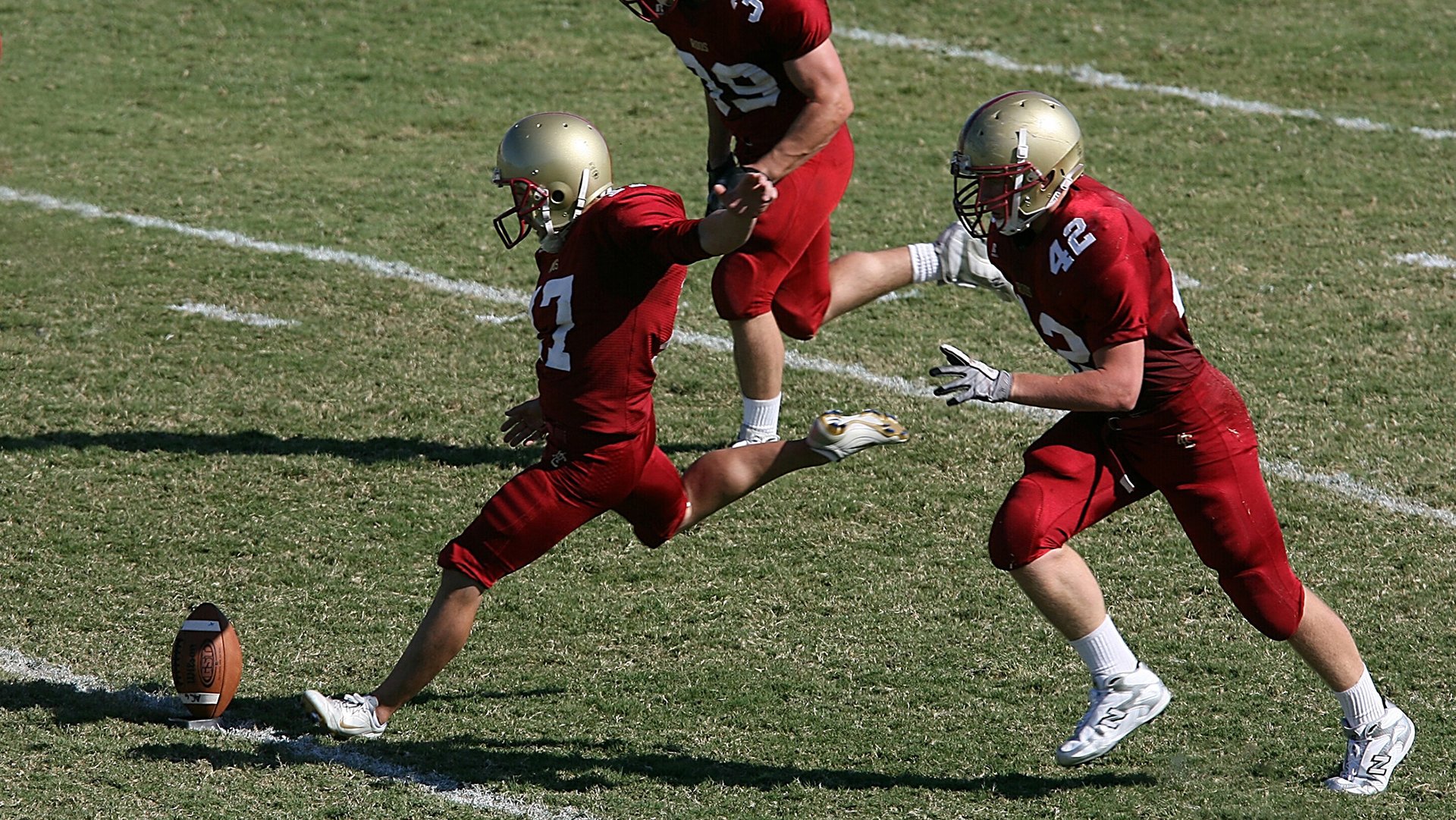 铁卫冲天炮，仙人掌快刀，两场球颠覆的一夜