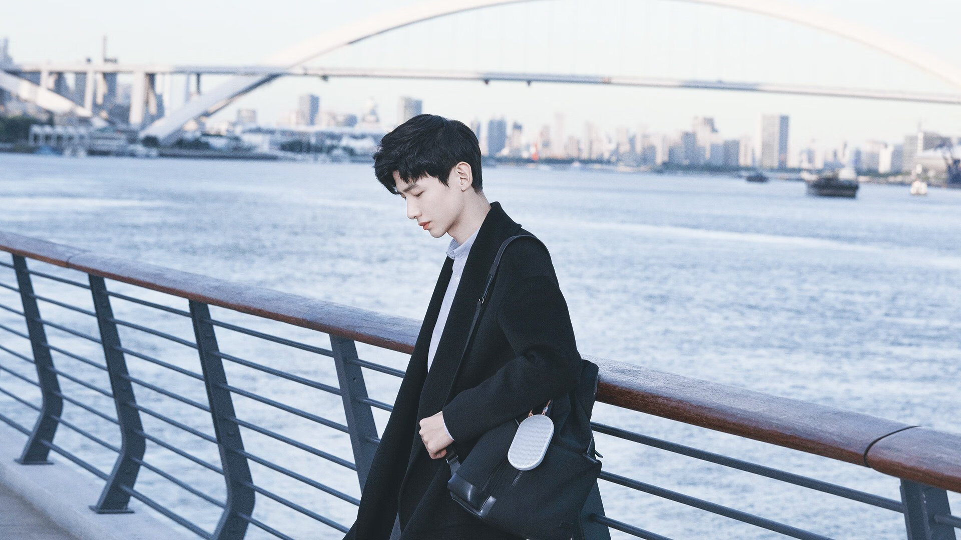 铁卫冲天炮，仙人掌快刀，两场球颠覆的一夜