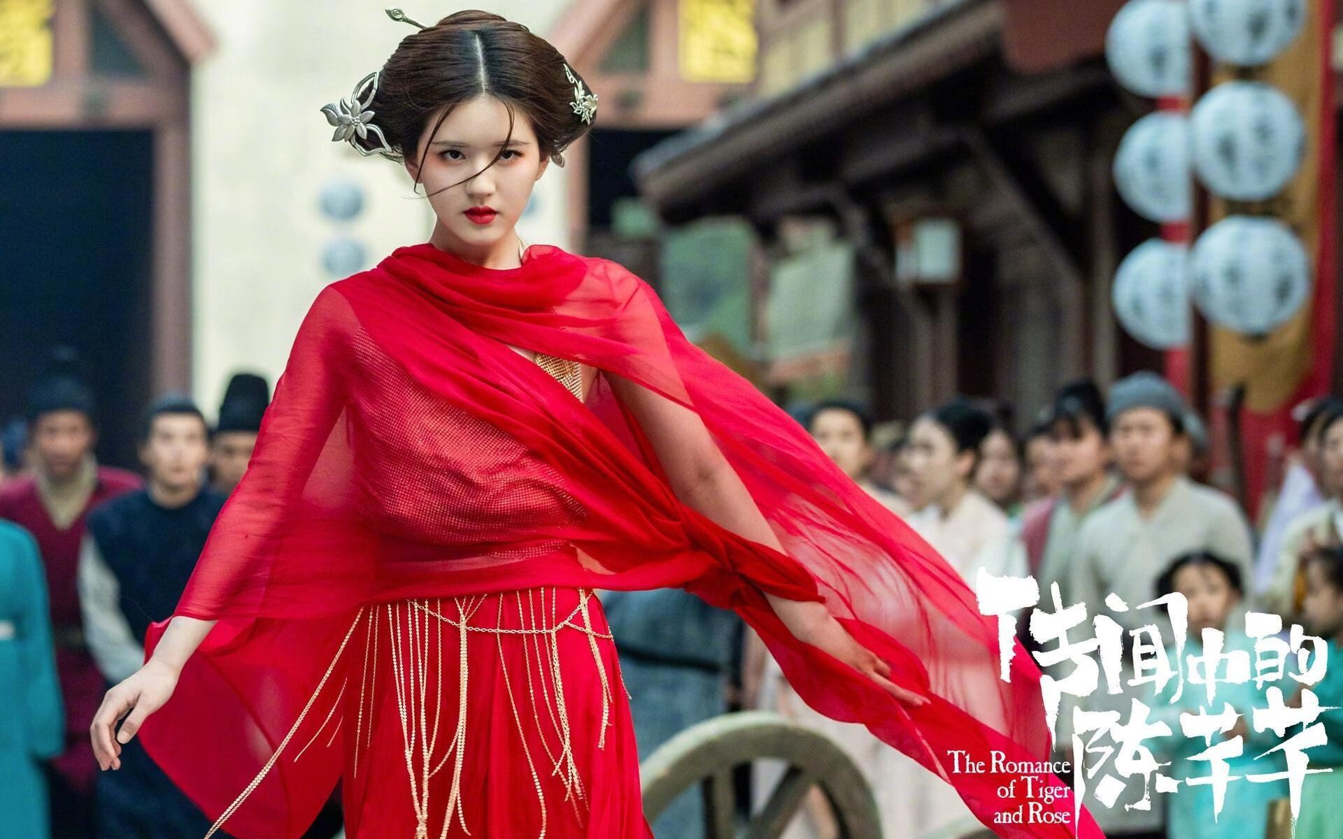 铁血防线锁死雄鹰，贝林厄姆一锤定音