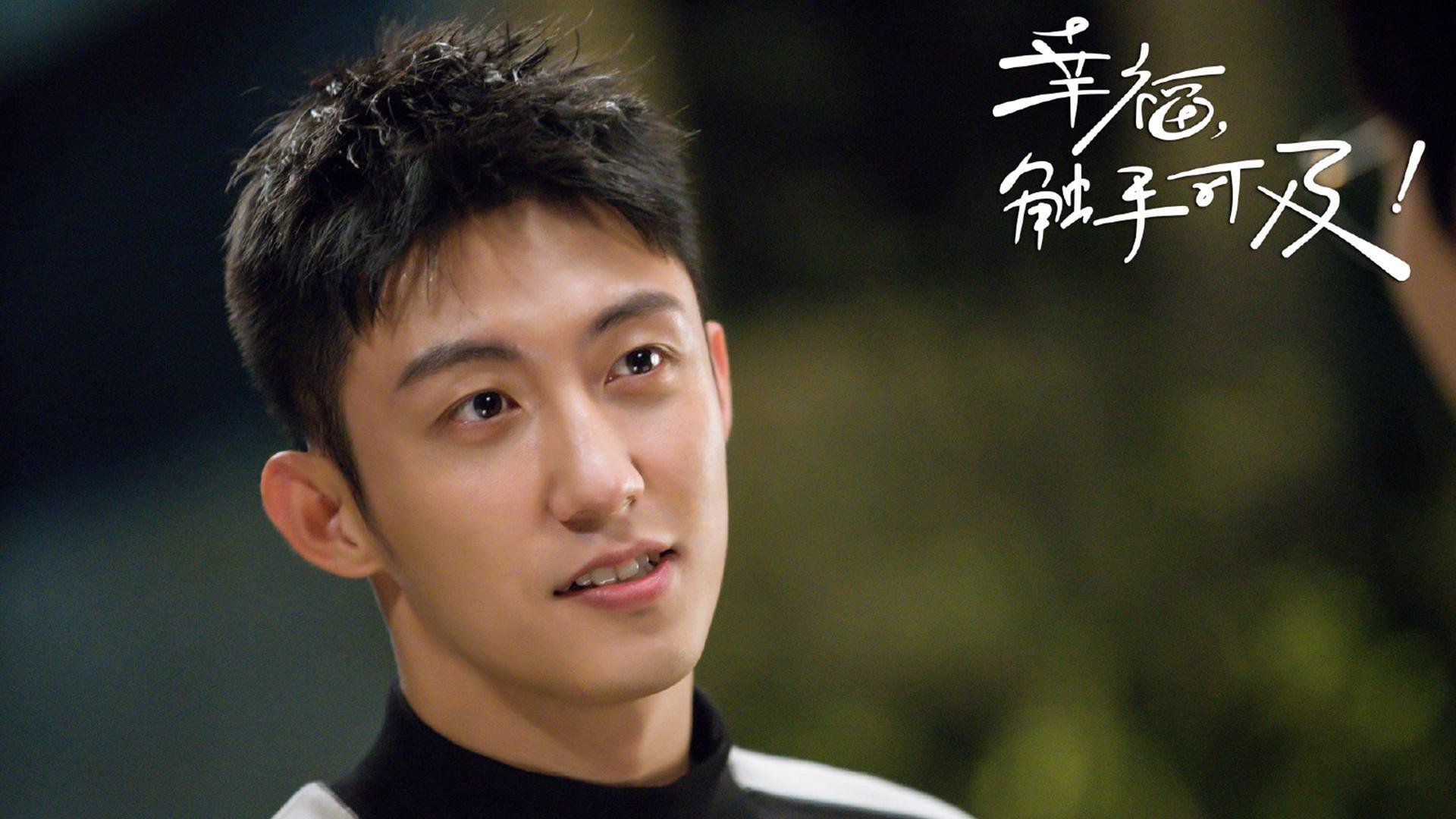 规则颠覆之战，当委内瑞拉的连续得分压制英格兰，孙兴慜证明关键节点属于亚洲