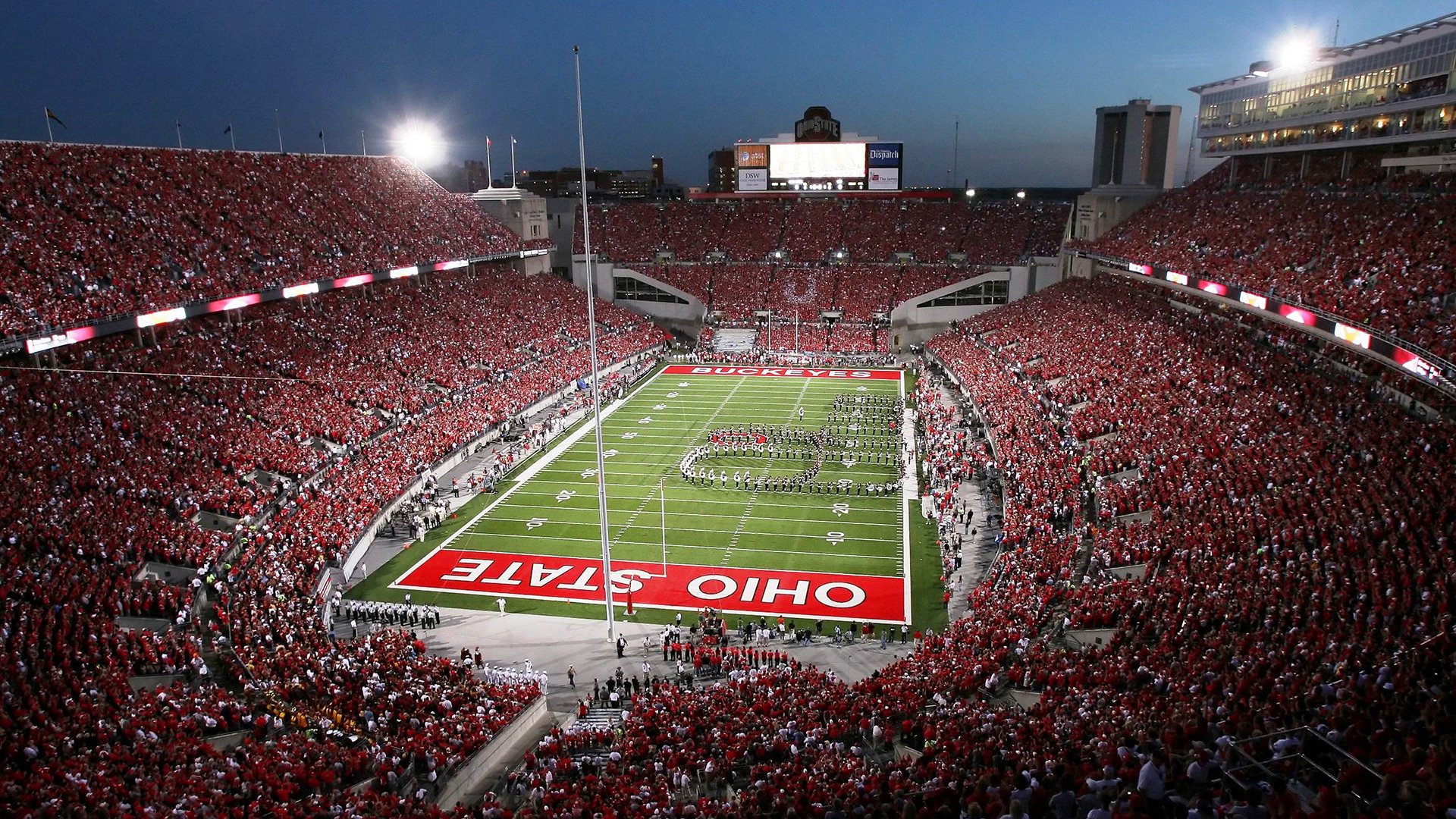 窒息防守，当约基奇在水泥丛林中锁死赛道