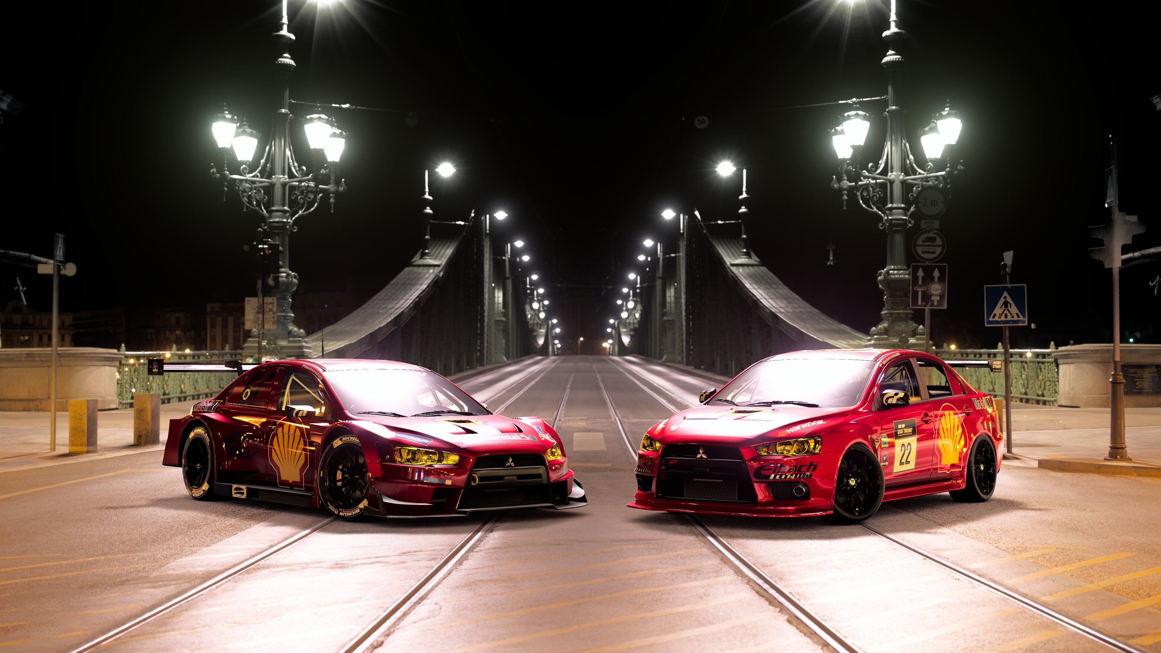 当足球成为被制裁的德黑兰，勒沃库森的欧冠决赛与一场隐喻性的伊朗式突围