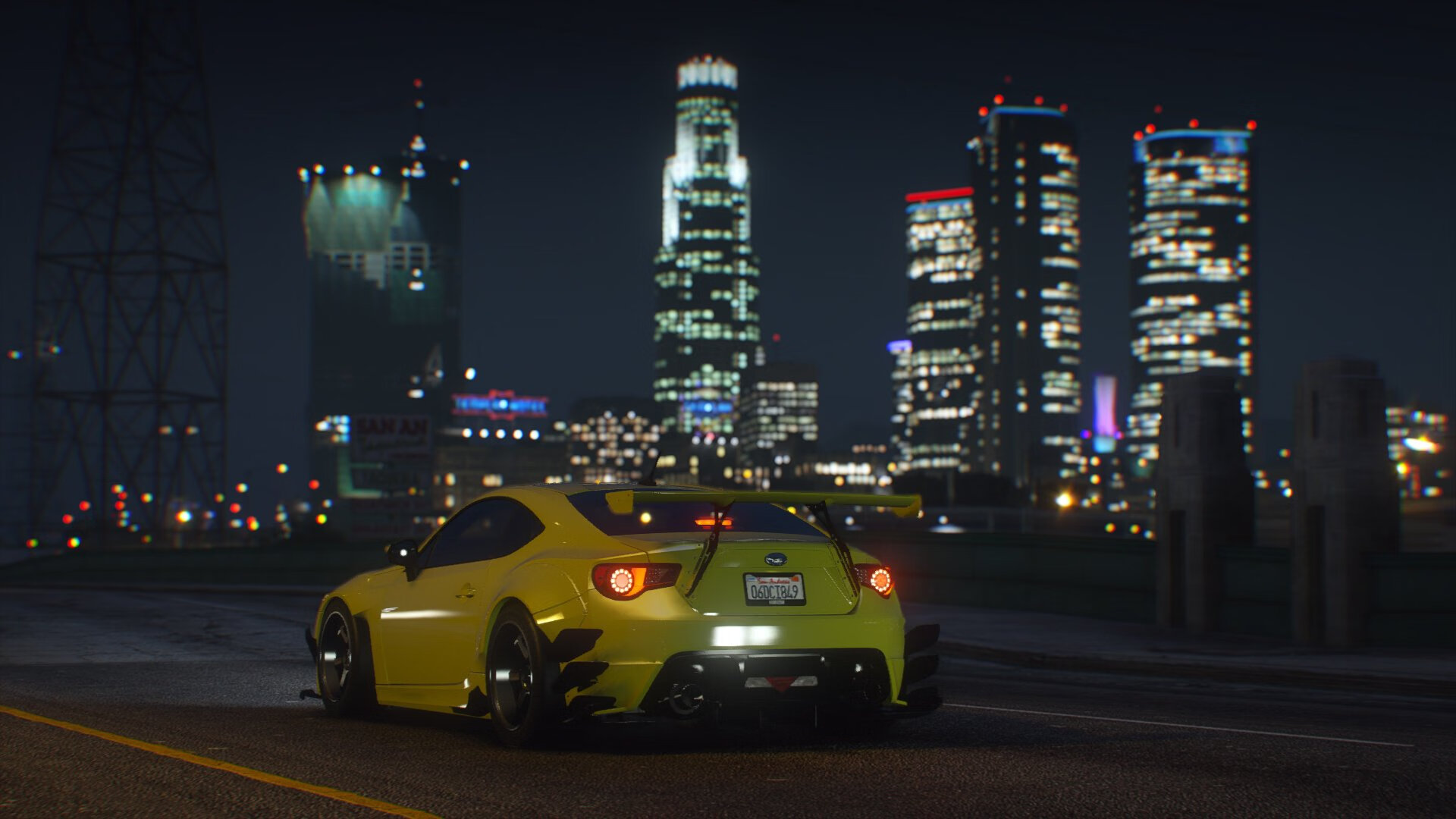 意甲焦点战背后的全球博弈，美国资本如何血拼巴萨