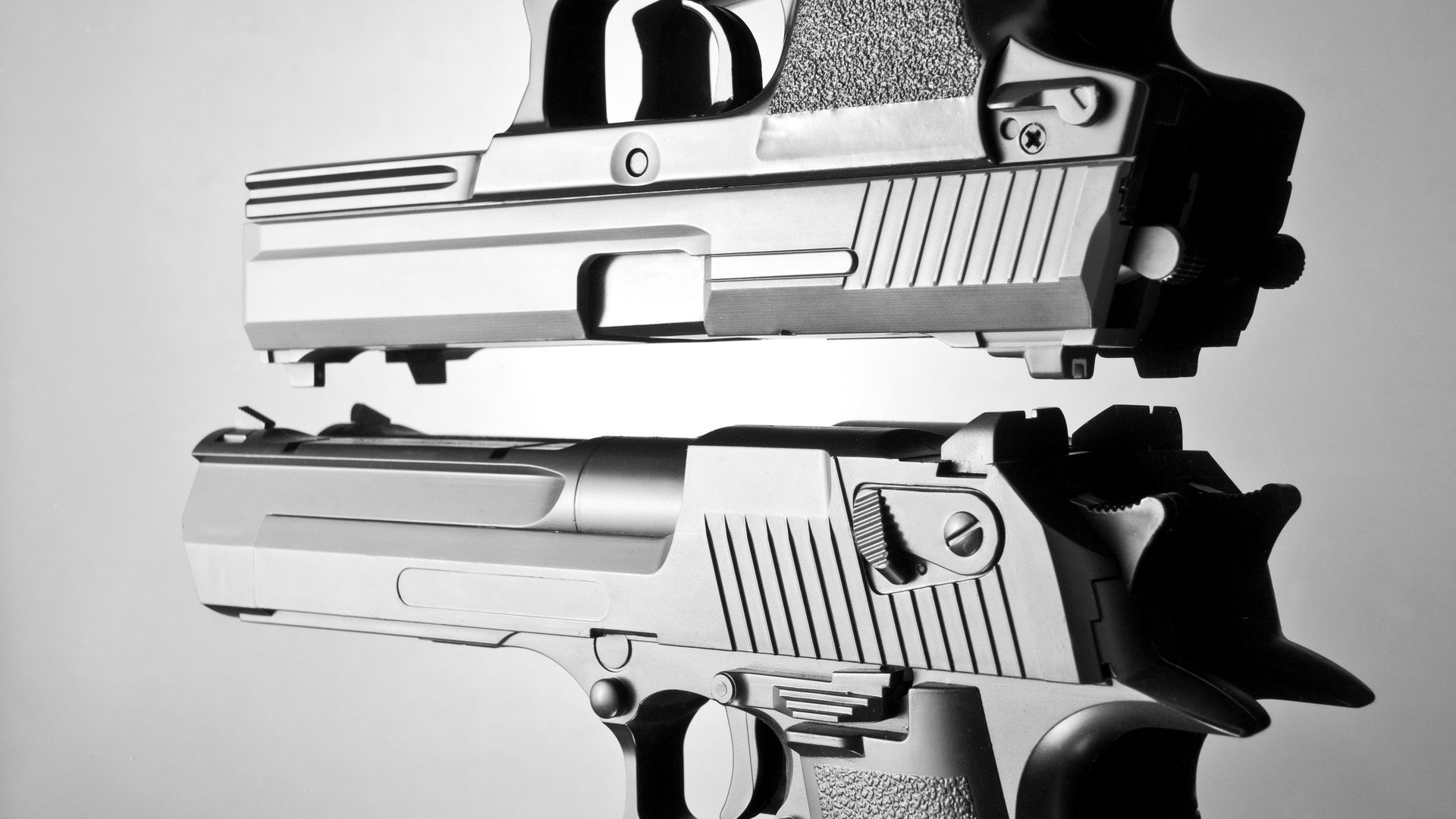 生死战的跨界共鸣，从NBA西决到奥喀足球对决的竞技哲学