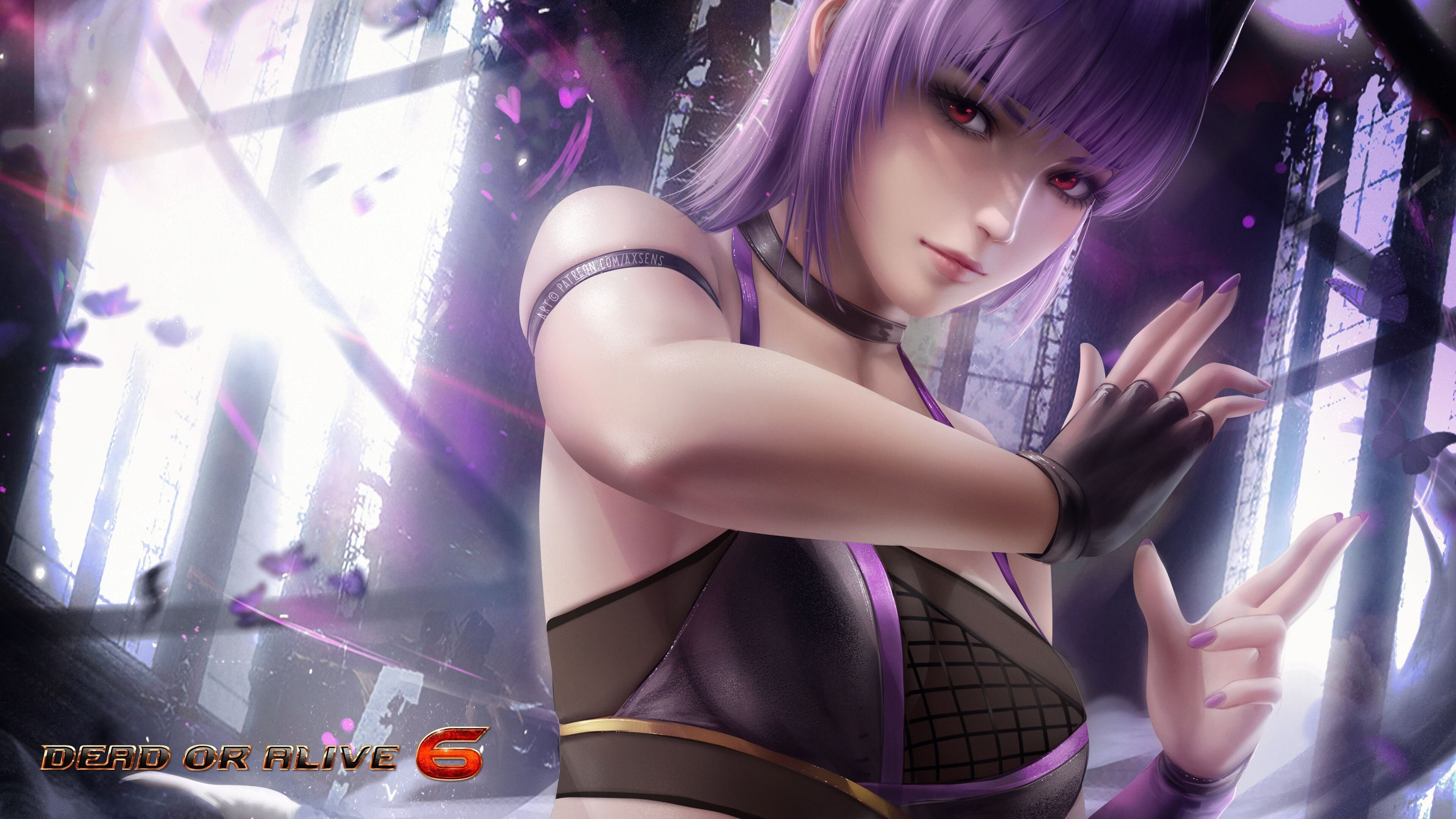 魔力吞噬钢铁！魔术神秘先生三度施法击溃广厦