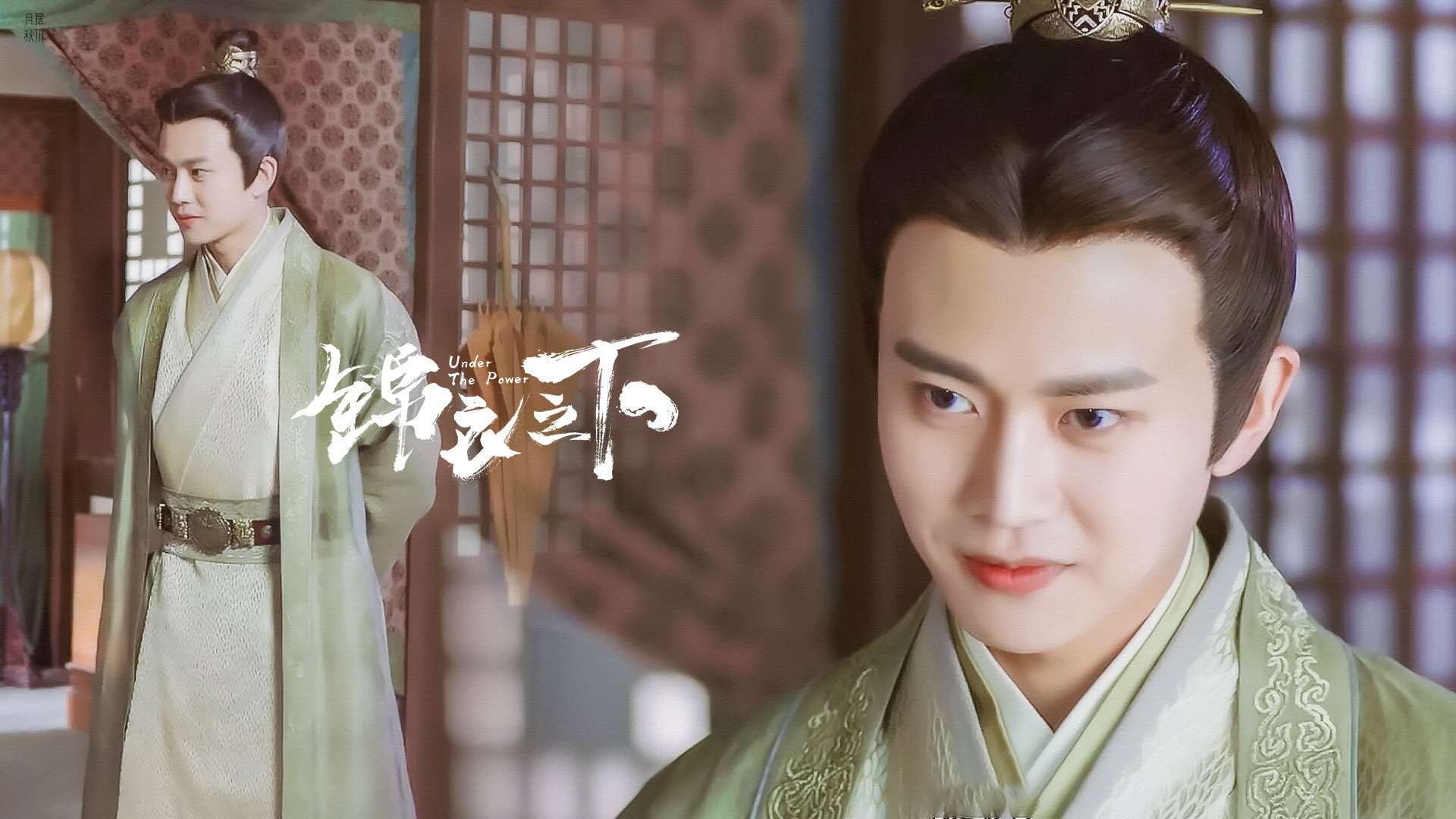 球场玄学的共振，掘金拿下新疆队与东契奇德比之夜的交响