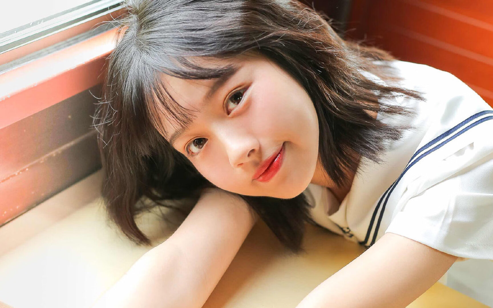 唯一之役，当西决重压遇上东部生死战，老鹰撕裂之城破魔咒