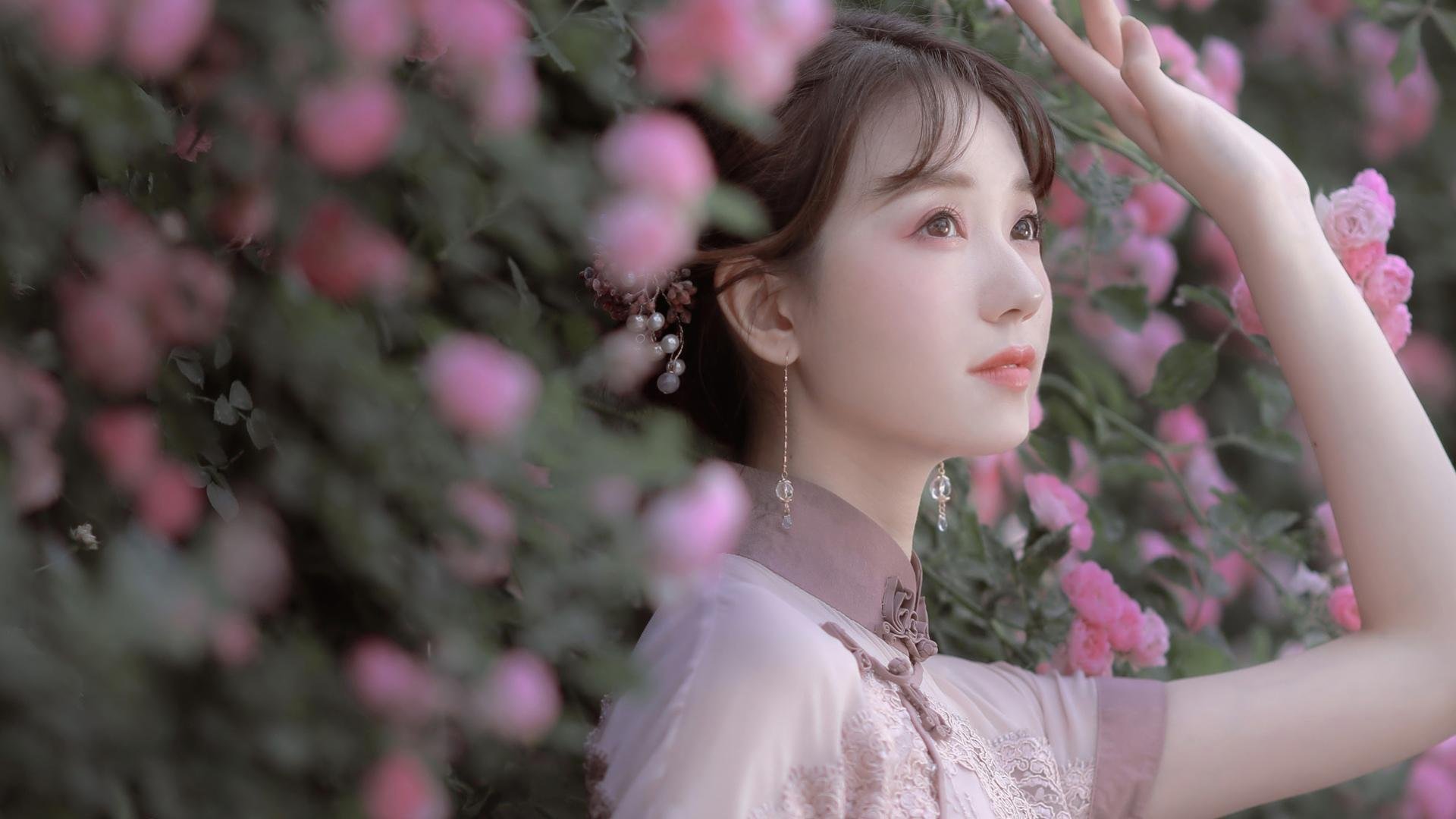 跨界巅峰对决，德罗赞攻防两端统治全场，广厦队险胜76人创历史