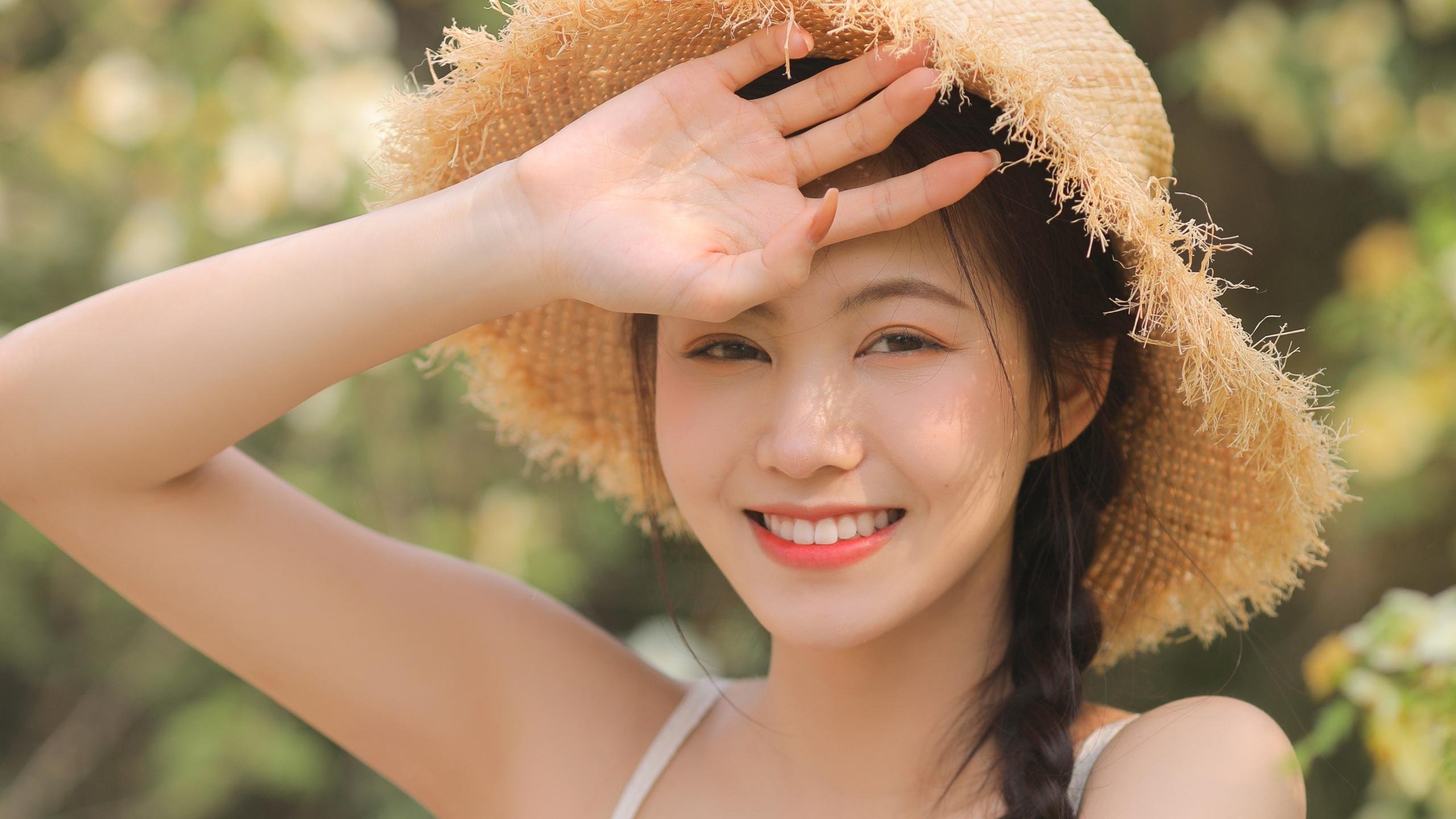 寒冰压制下的赤道惊雷，孙兴慜如何用一粒足球击穿加拿大式霸权叙事