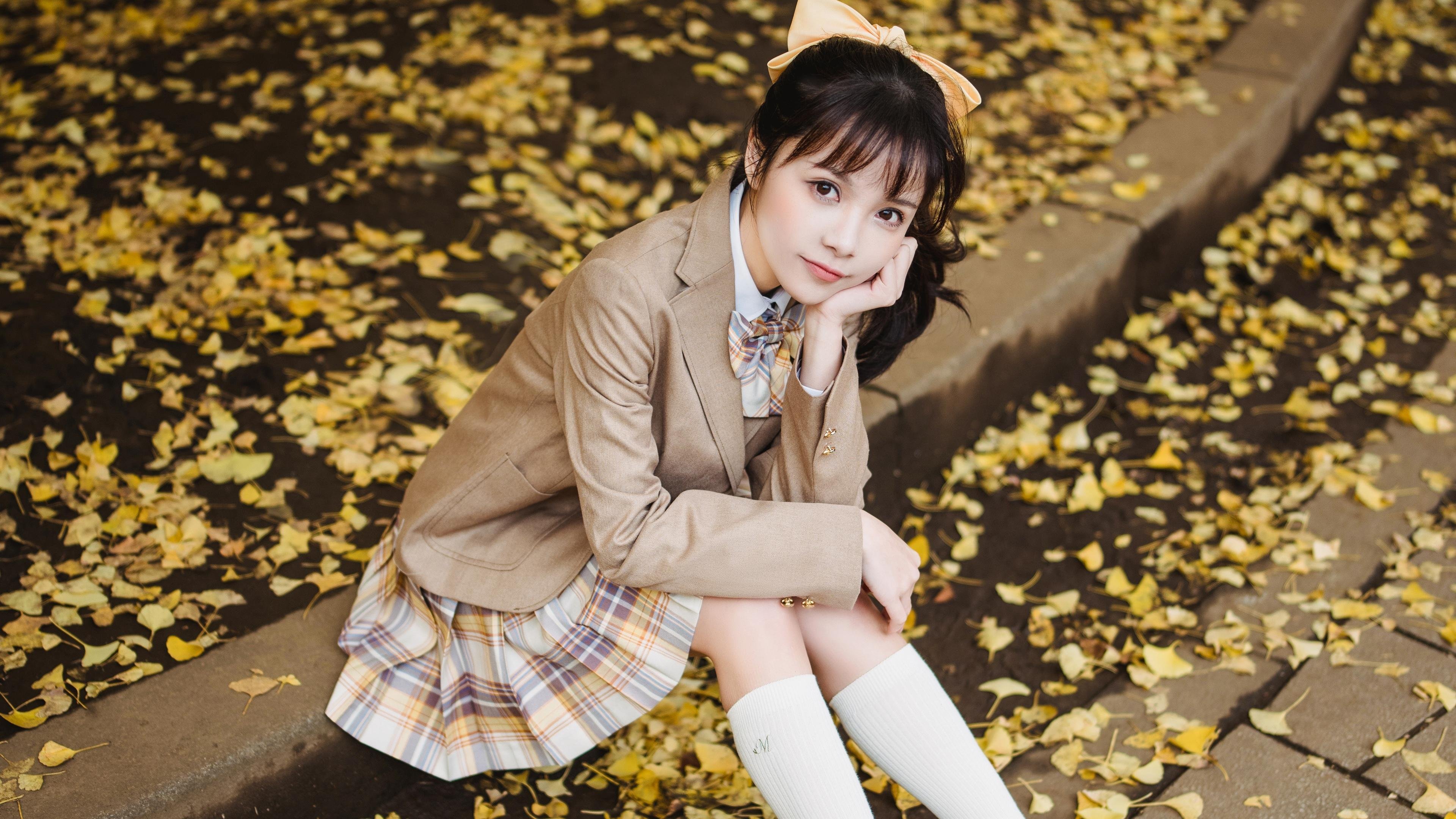 飞驰的舞者,当F1街道赛之夜响起禁区华尔兹