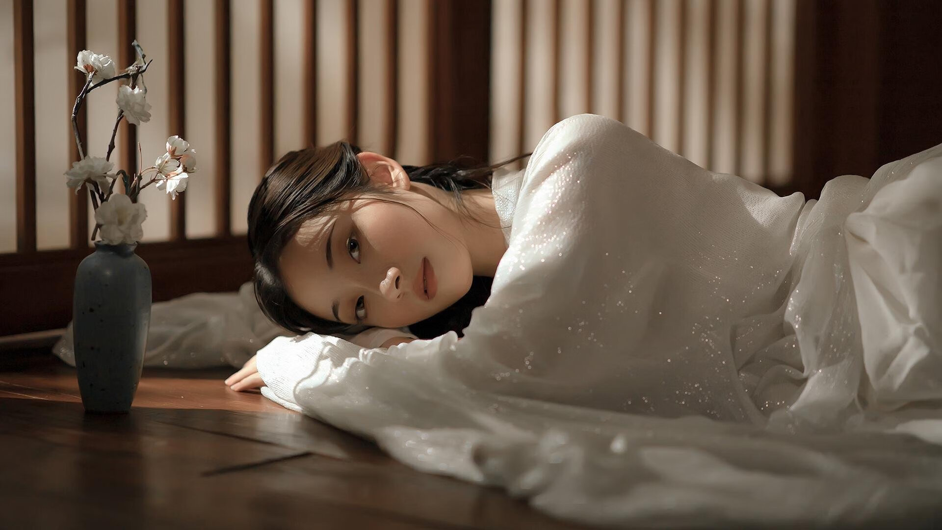 王座下的两种反叛,湖人制霸凯尔特人,拉文用实力谱写新章