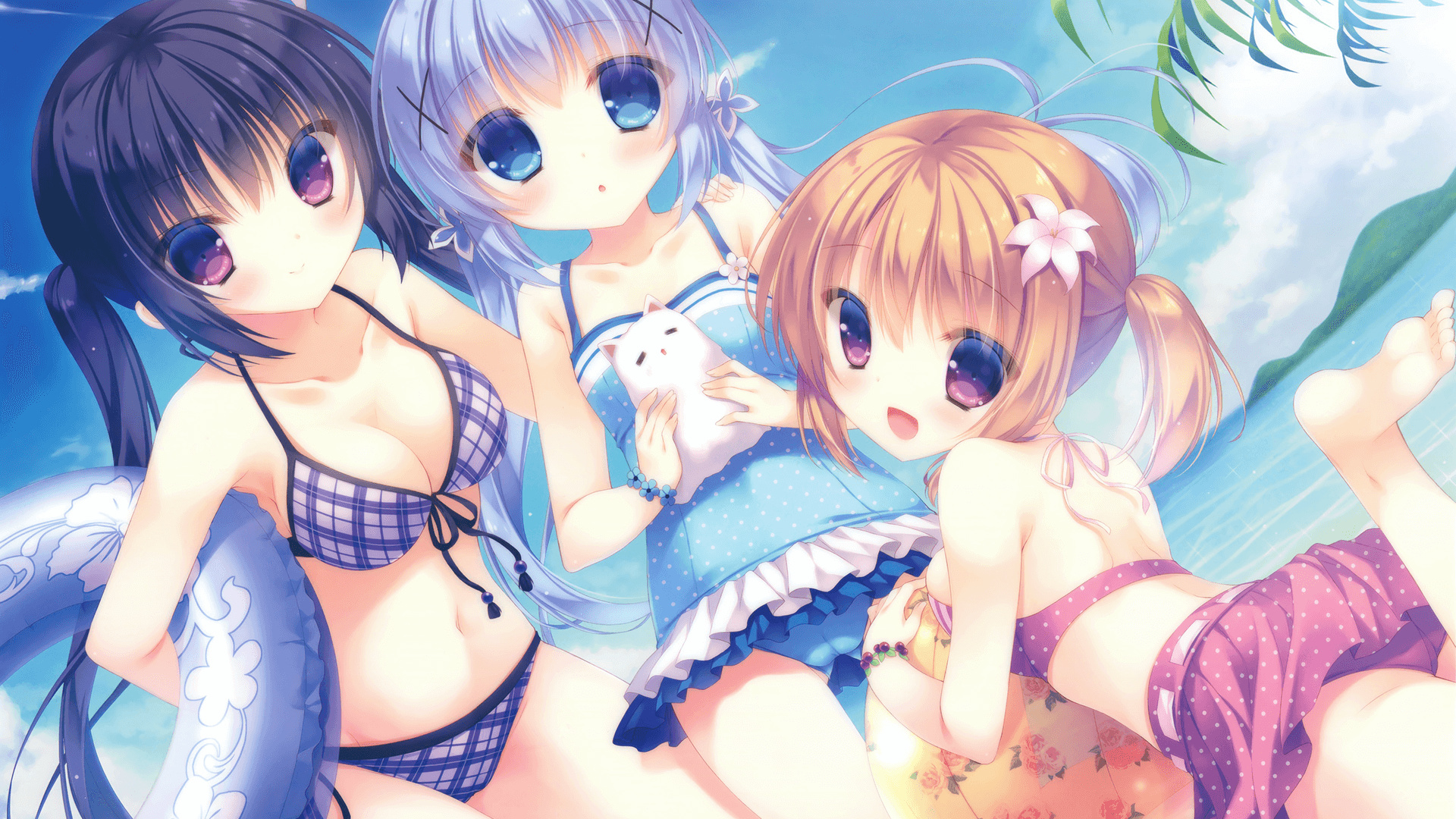 时区裂缝，当范弗利特在平行时空为公牛抢下冠军，篮球从此裂成两半