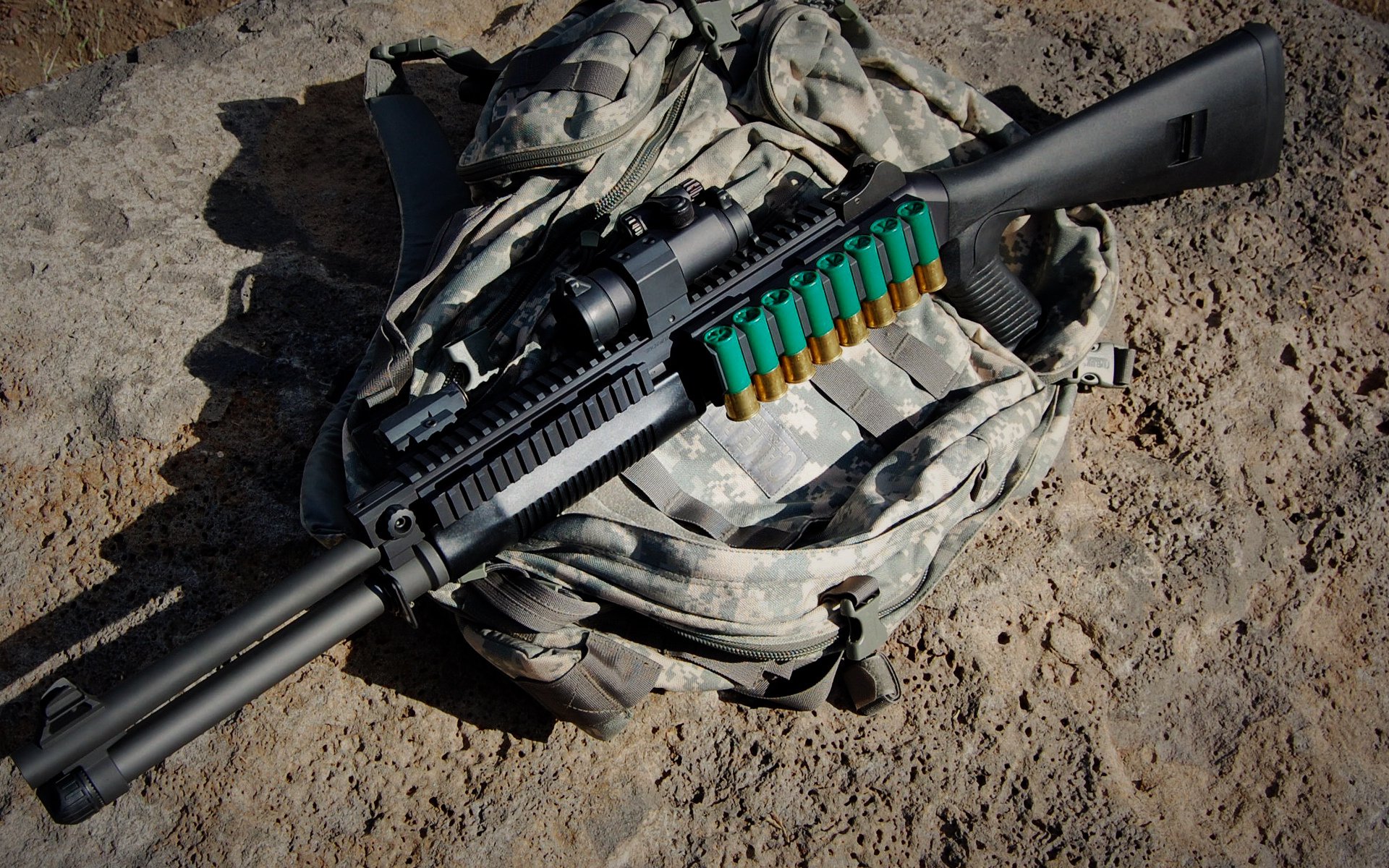 双面神迹，当个人英雄主义遇见精密机器—劳塔罗的完美与韩国的胜利哲学