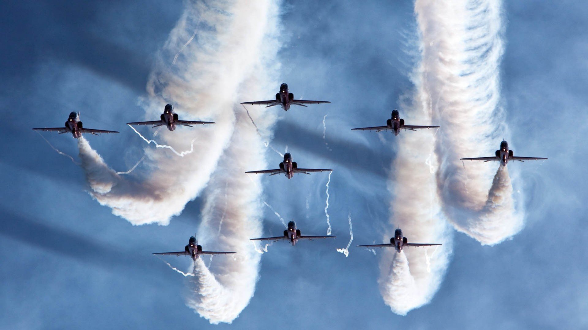 双面神迹，当个人英雄主义遇见精密机器—劳塔罗的完美与韩国的胜利哲学