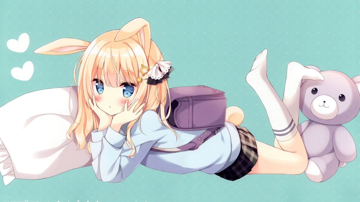 强硬热火掀翻吉林队,杰伦格林主场主宰末节