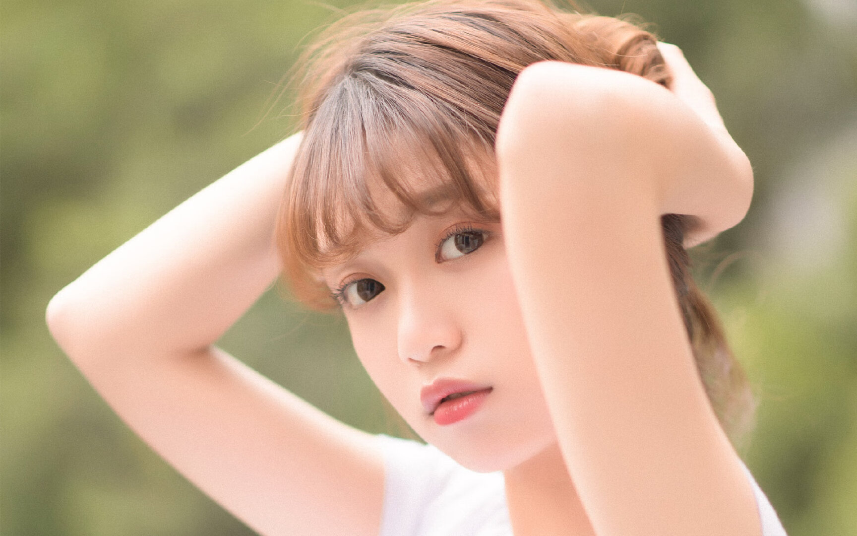 绿茵场上的玫瑰与沙漠,当三笘薰的爆发撞上佛罗伦萨的节奏与伊拉克的坚韧