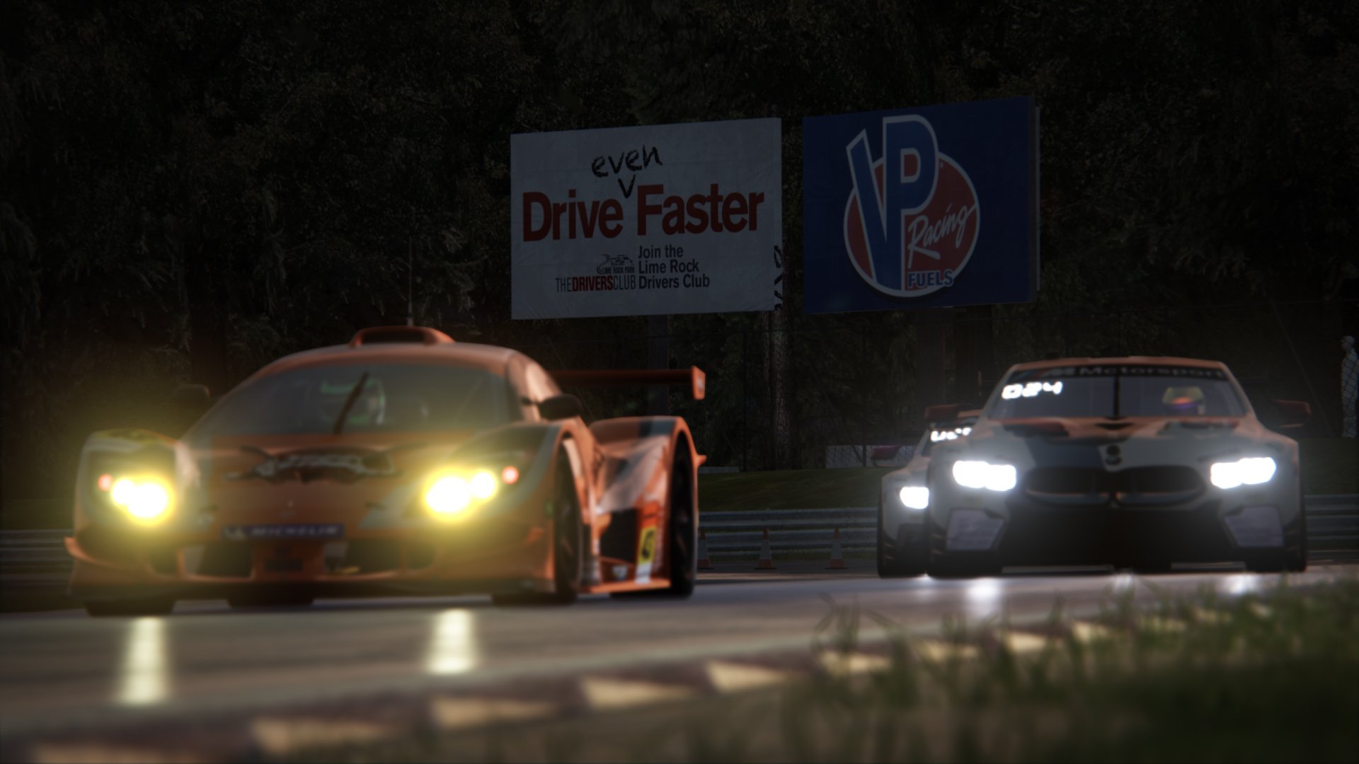 君临绝杀之夜,当国王逆转魔术,莫兰特数据宫殿降临