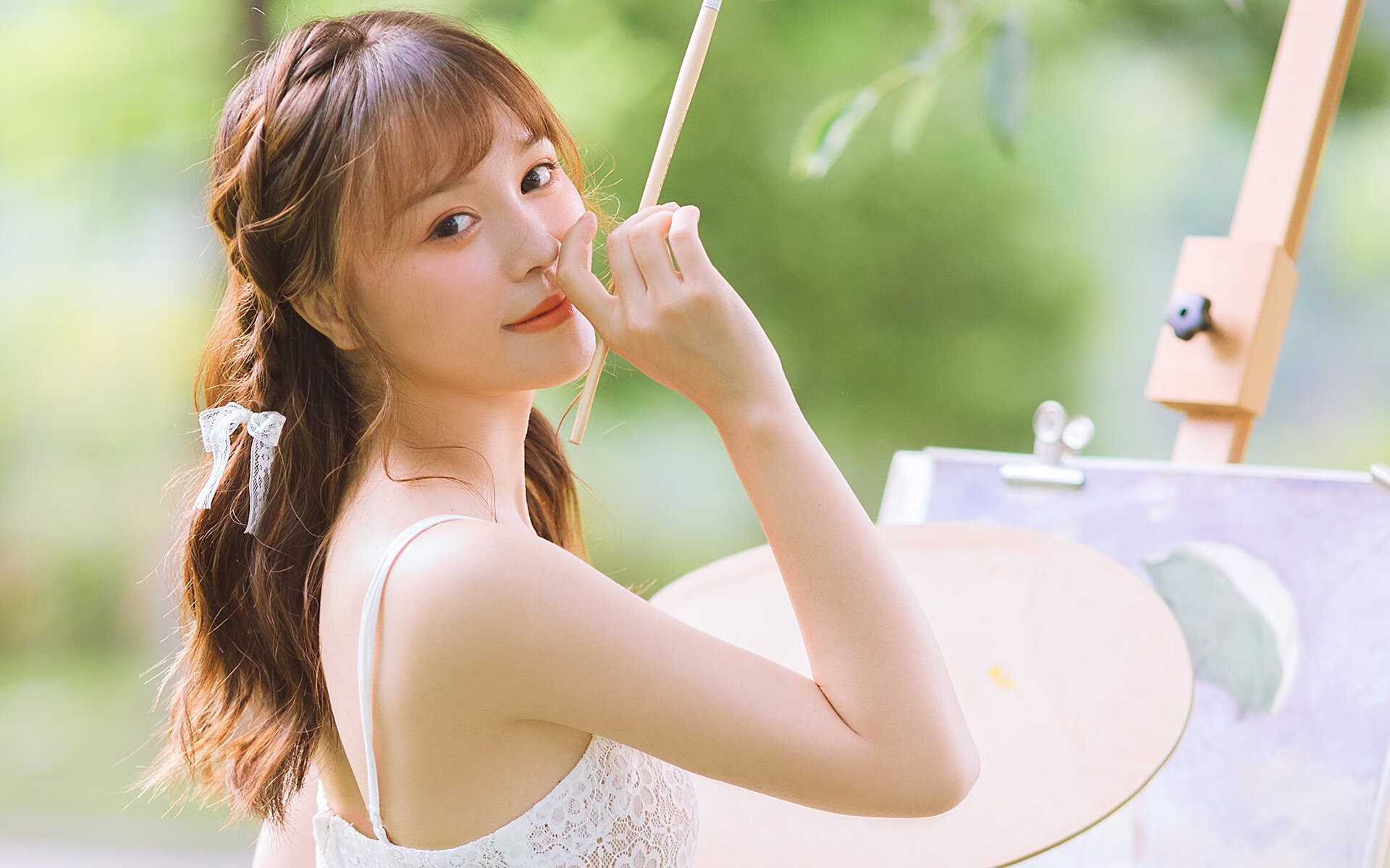 奥亚尔萨瓦尔爆发闪耀，巴斯克雄师强压法国彰显足球魂