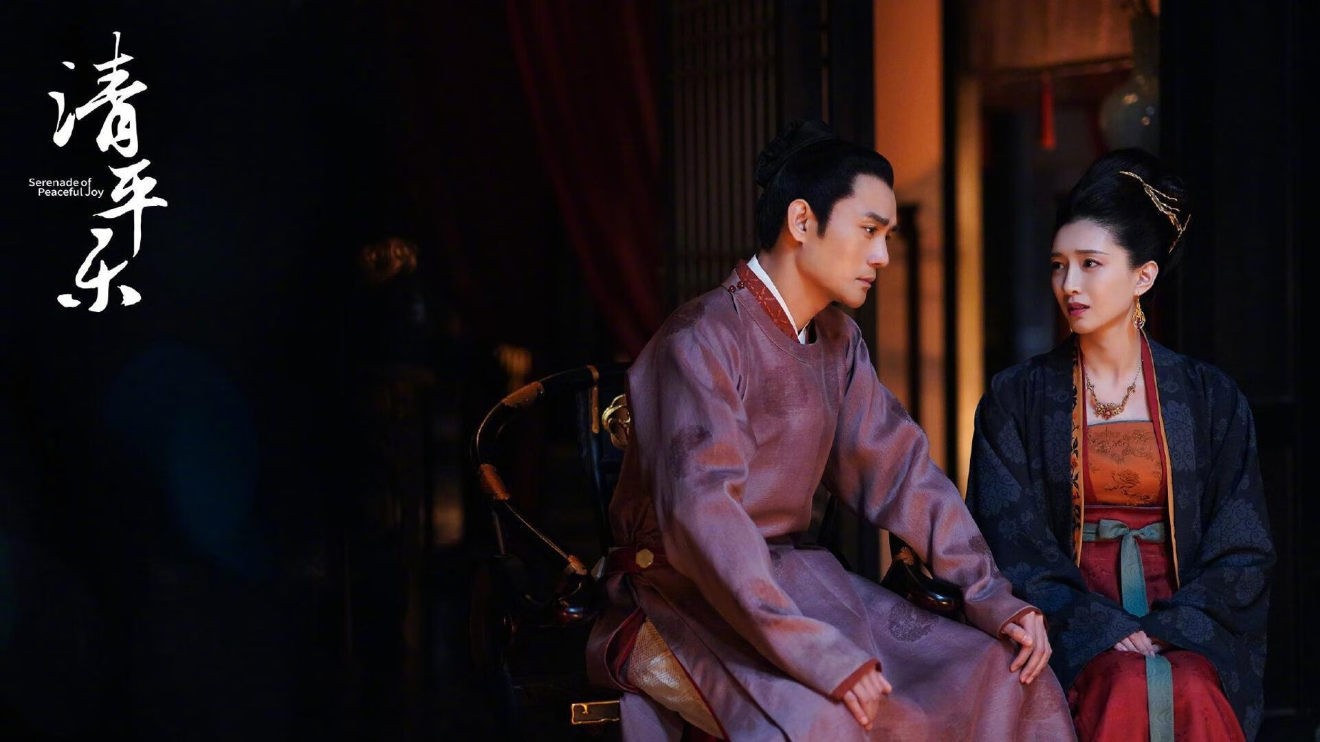 跨界之战，当NBA季后赛遇见国家名字的球队