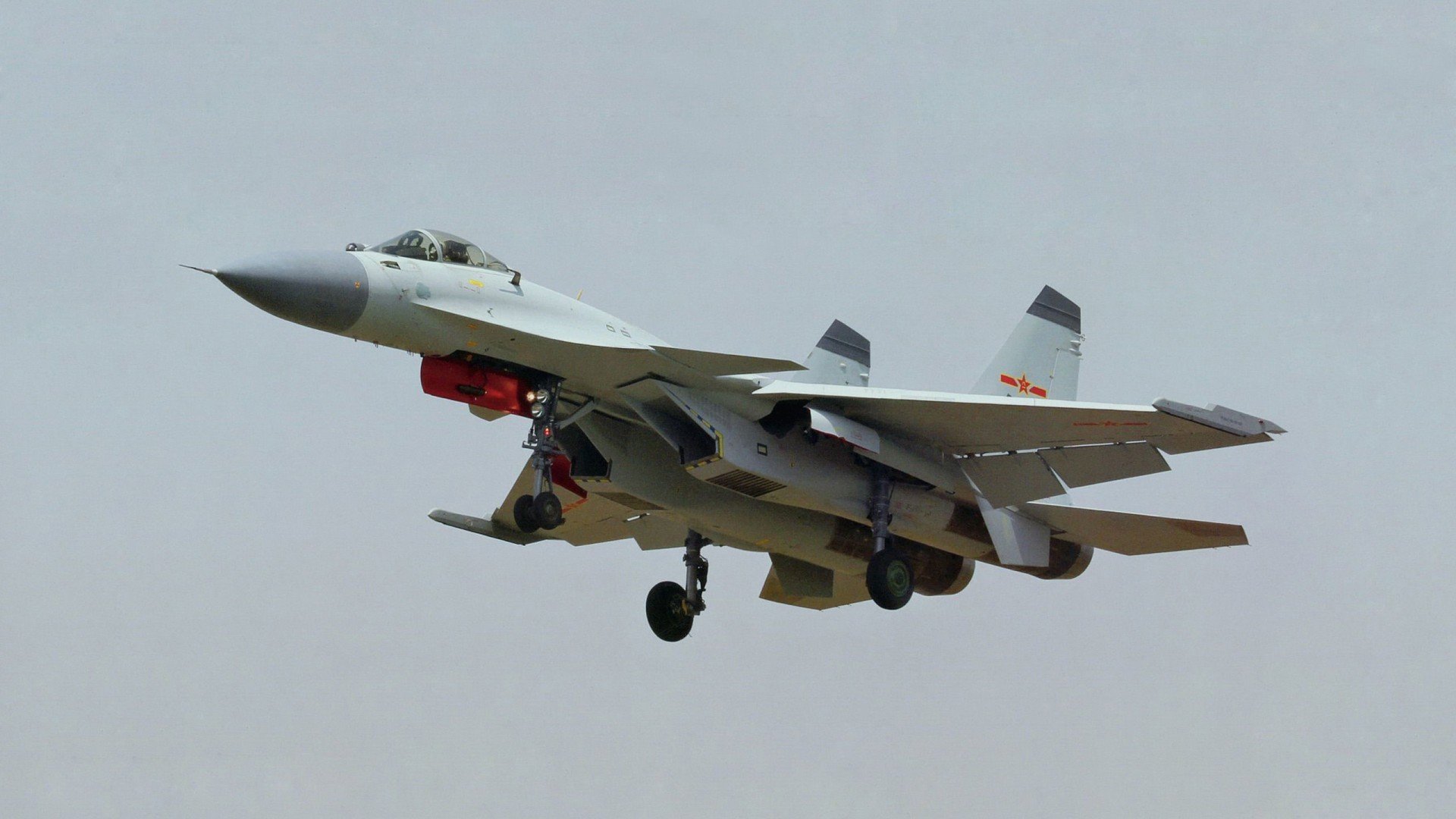 终局绞杀战,波兰硬桥硬马碾碎法国尼斯!