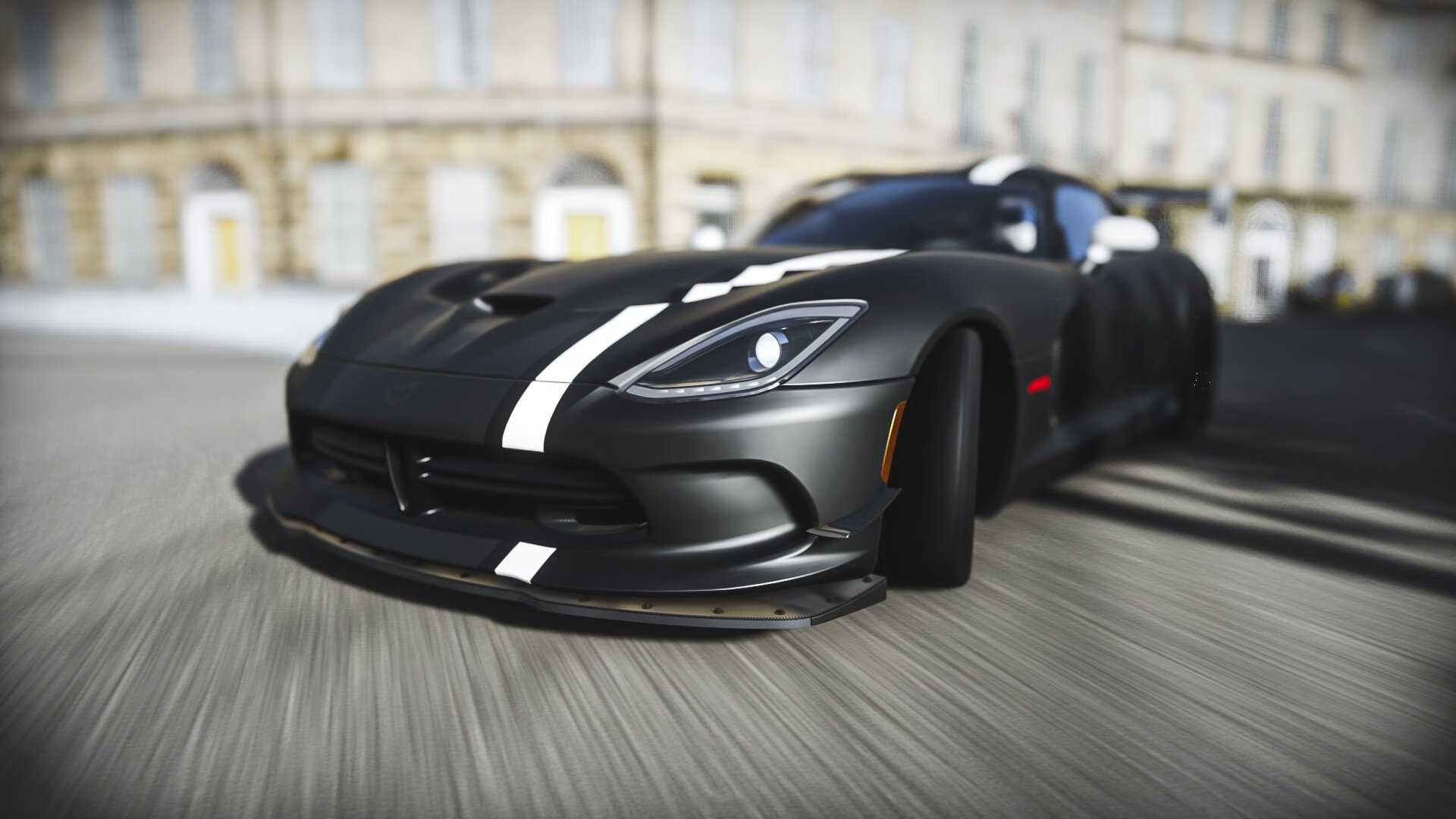 萨卡全程高能输出，委内瑞拉加时奇迹逆转德国