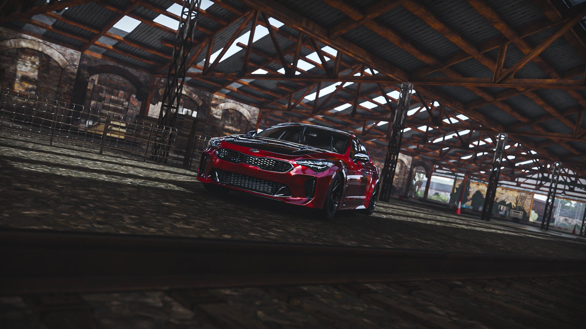 复仇者联盟，当厄德高的枪口对准曼城，国际米兰成了最佳僚机