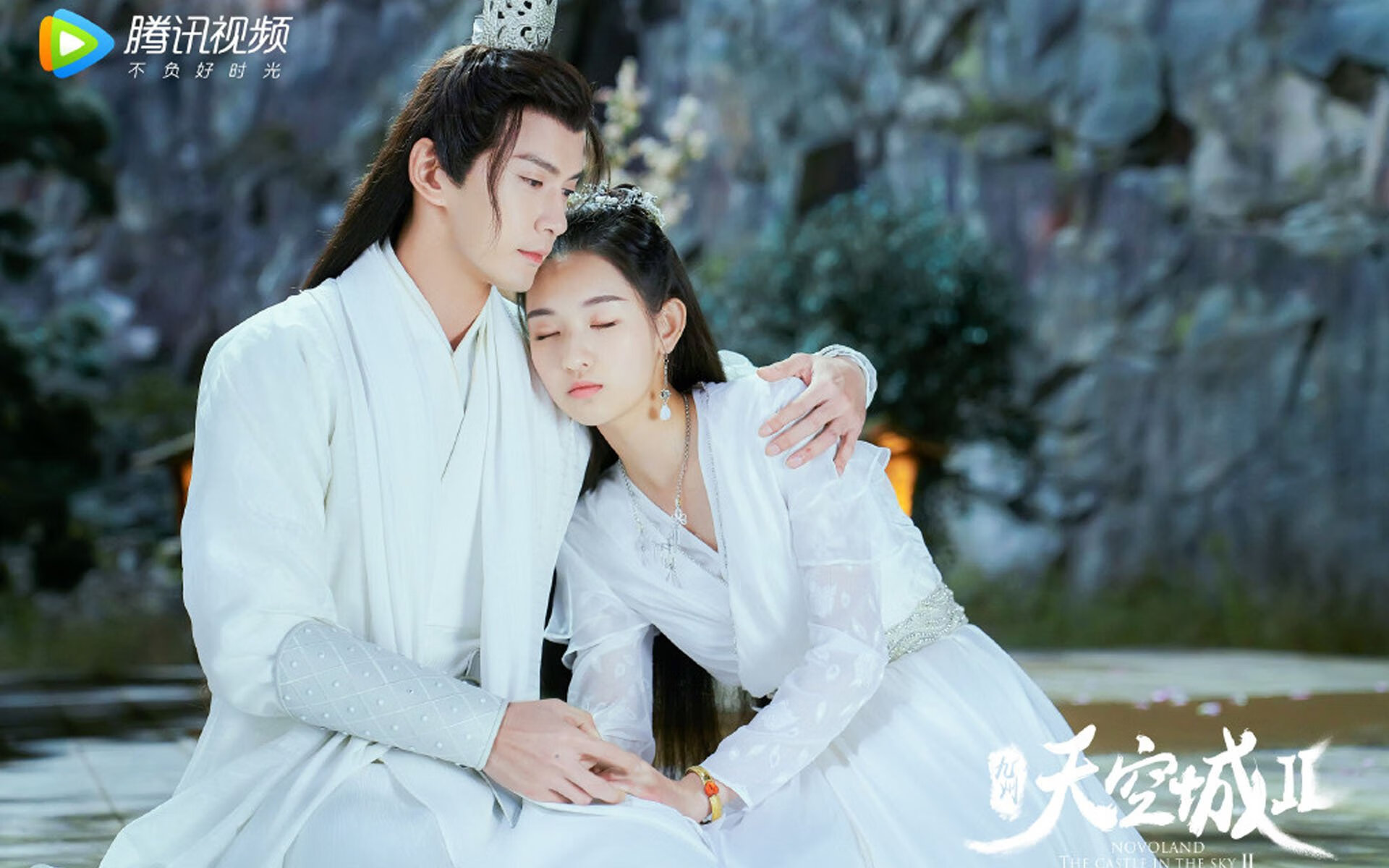 绝境之王！阿圭罗替补双响助巴萨逆转阿森纳，成就欧冠经典