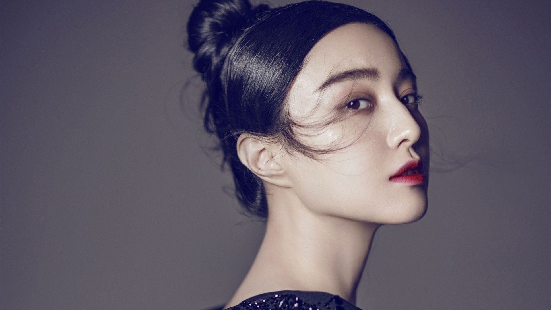 蒂亚戈的无声交响,当赛后评分拉满,巴黎的足球哲学如何征服克罗地亚