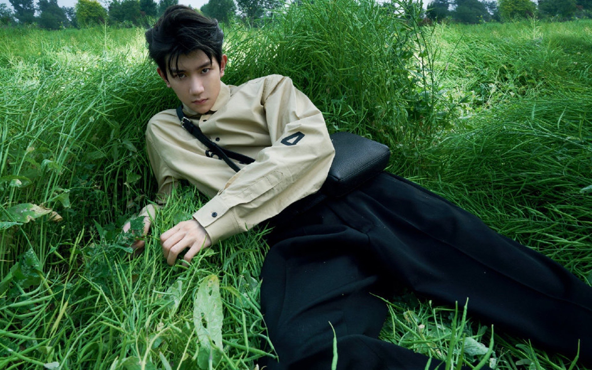 法比尼奥一锤定音，奥地利五分钟风暴击溃洪都拉斯