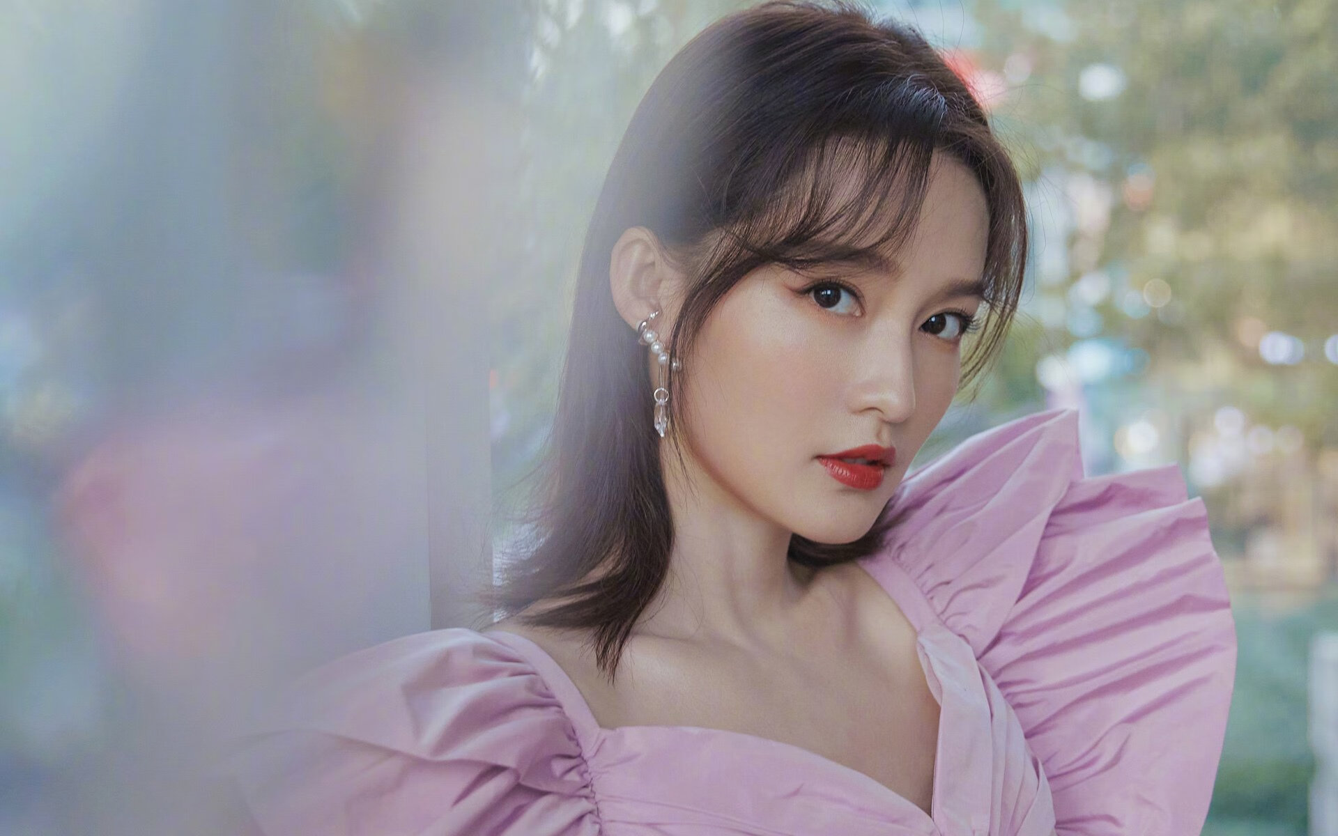 冰与火的对决，贝恩终场绝杀，雷霆鏖战逆转76人