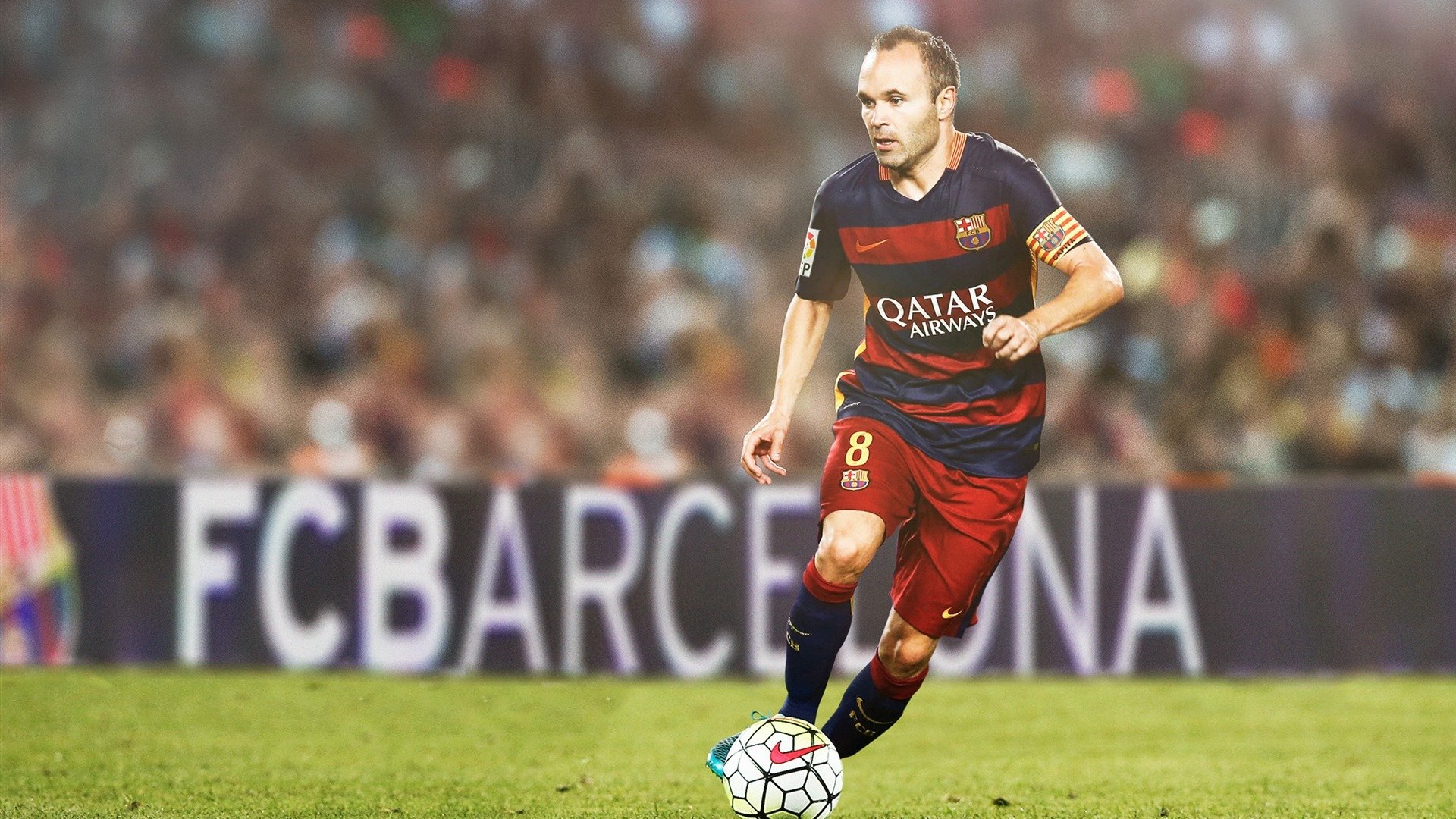 引擎与战术的交响诗，当F1街道赛的焦点遭遇希腊的足球节奏