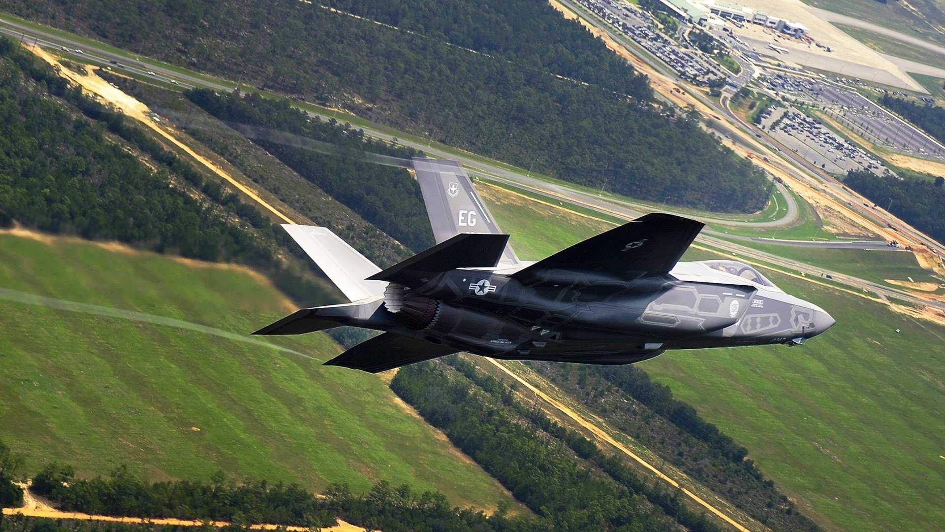 东决关键战焦点战启示录,日本斩落加拿大的篮球奇迹