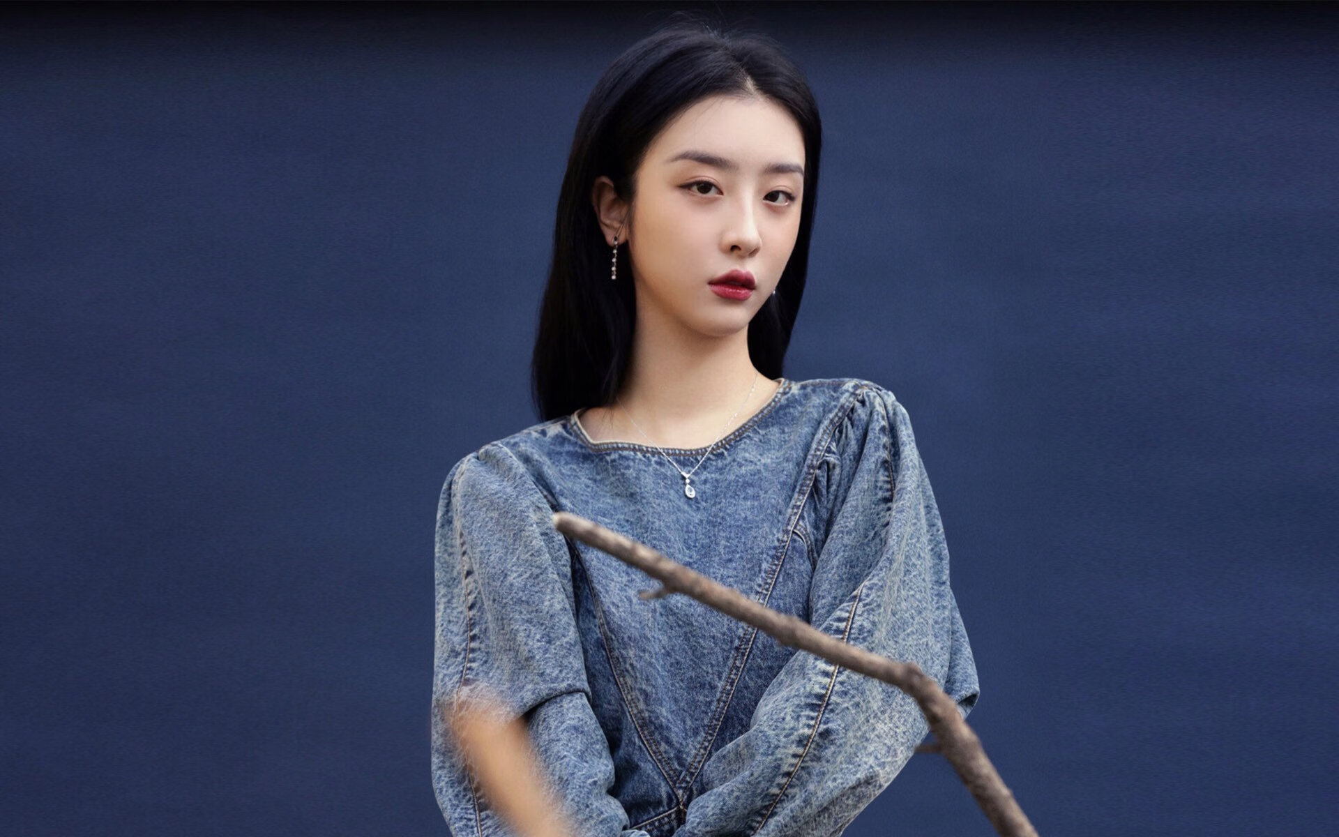 马丁内利闪耀全场,哥斯达黎加加时逆转土耳其谱写传奇