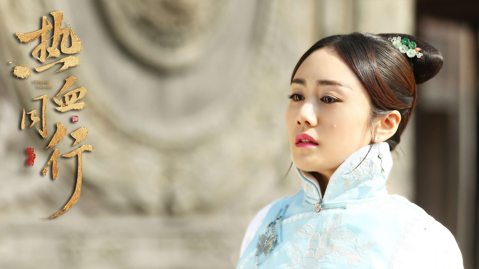 暗夜炬火，贝恩高压下的进化论