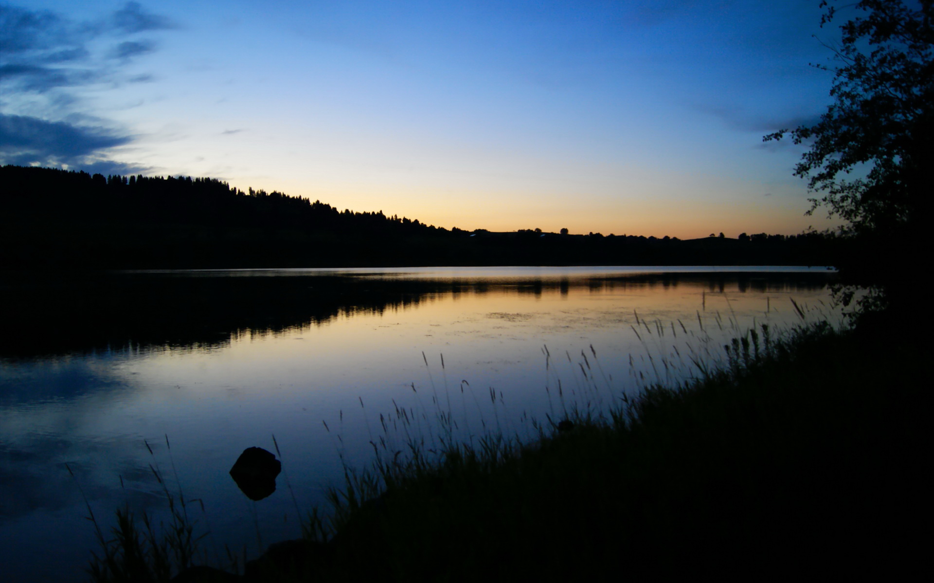 另一个爱德华兹，当北京蓝邂逅明尼苏达风雪，关键战只有一个名字