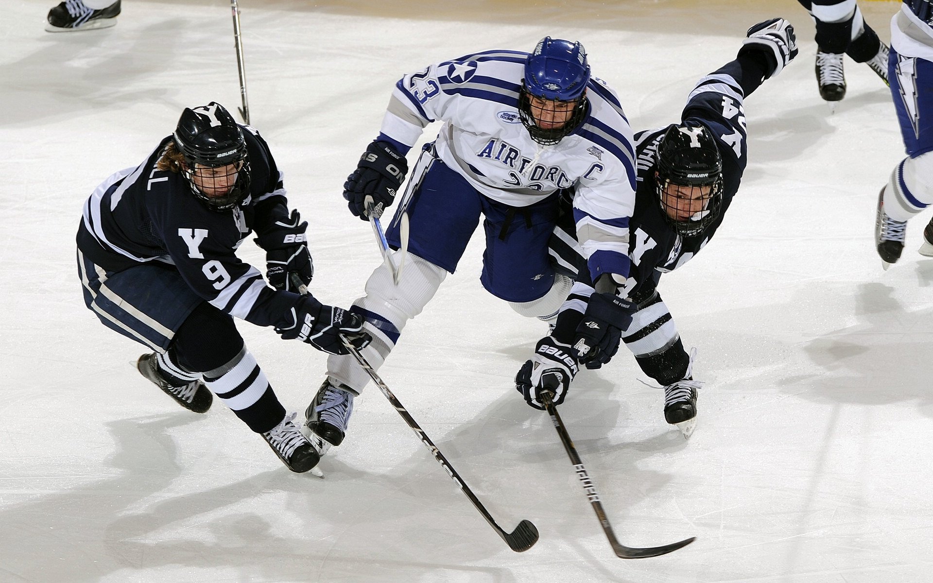 班凯罗，篮球新纪元的摆渡人，驶过太平洋的航道