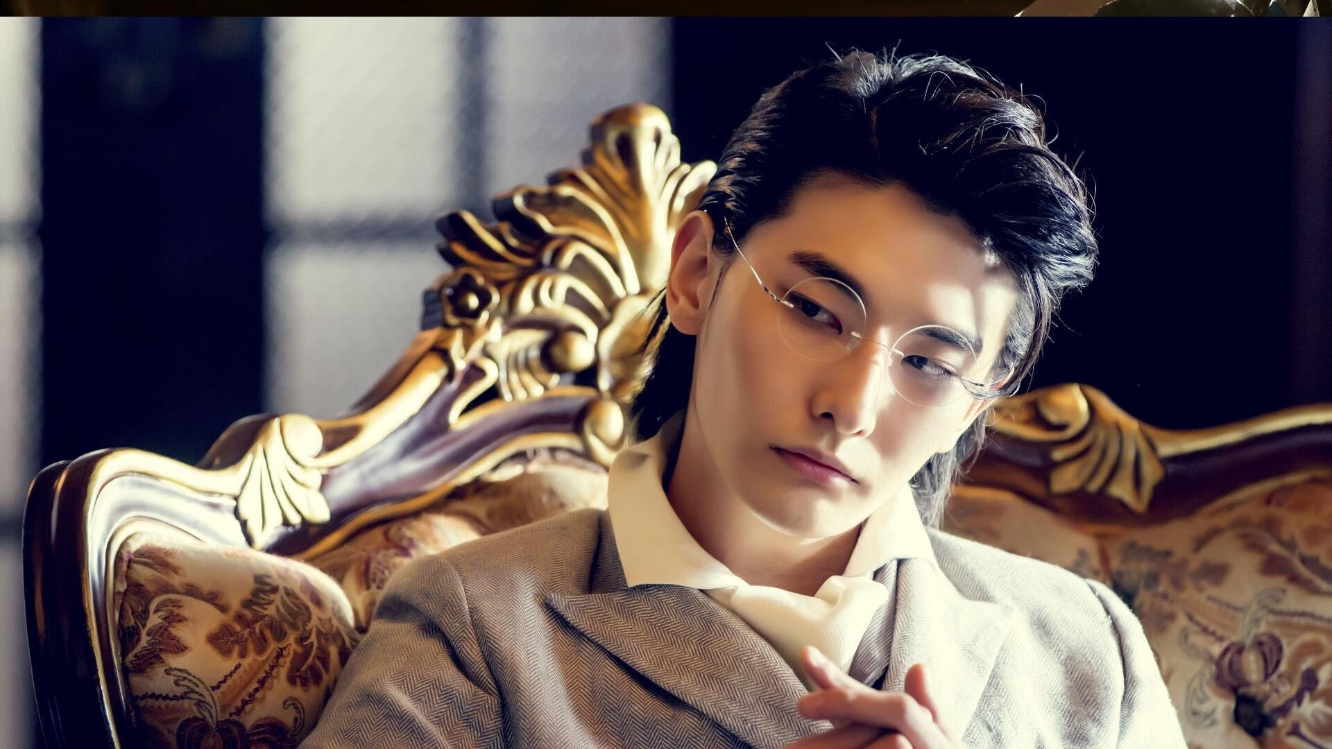 班凯罗，篮球新纪元的摆渡人，驶过太平洋的航道