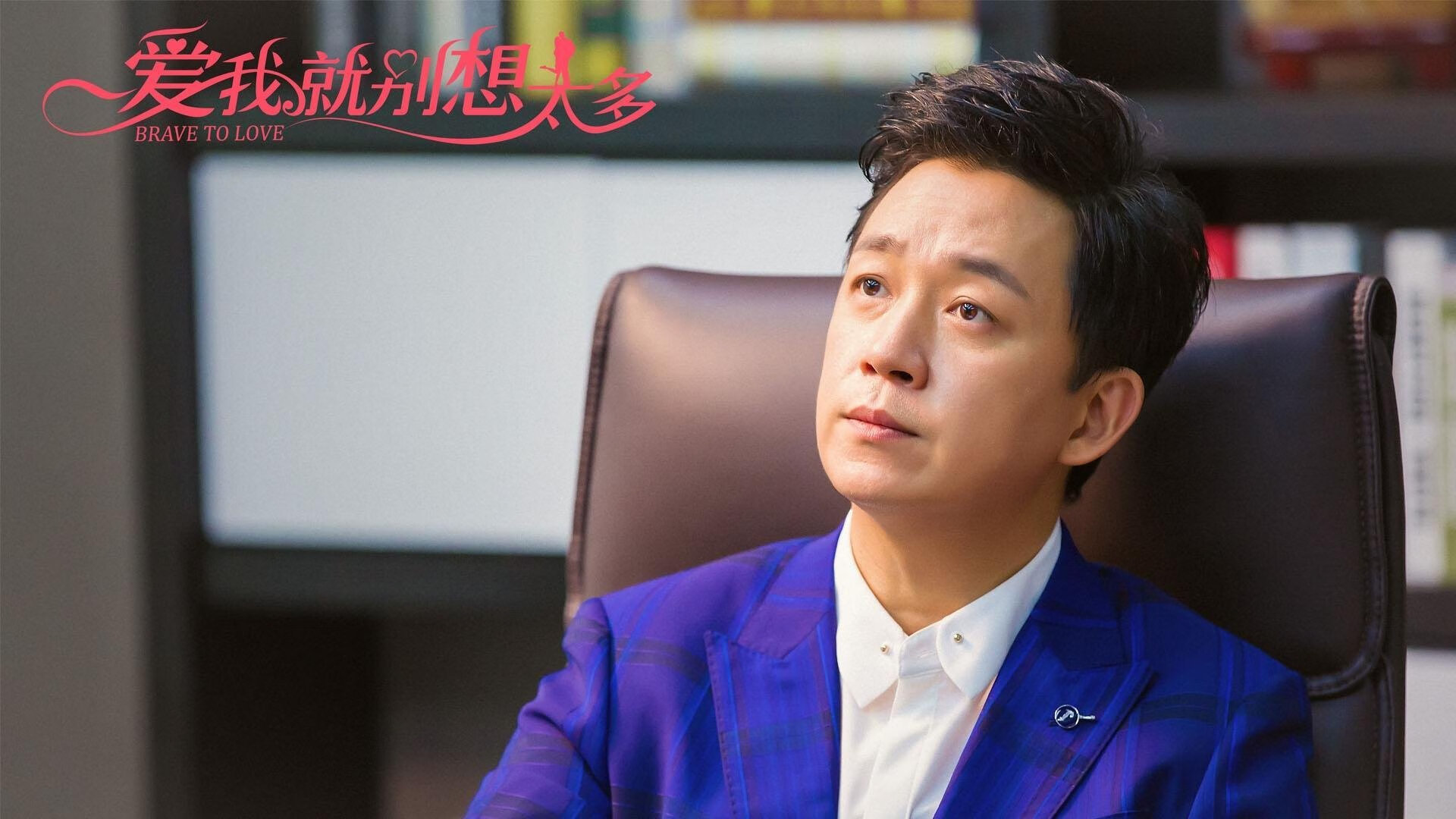 当巨人倒下时,霍勒迪用攻防两端的绝对统治,诠释小个子的宏大史诗