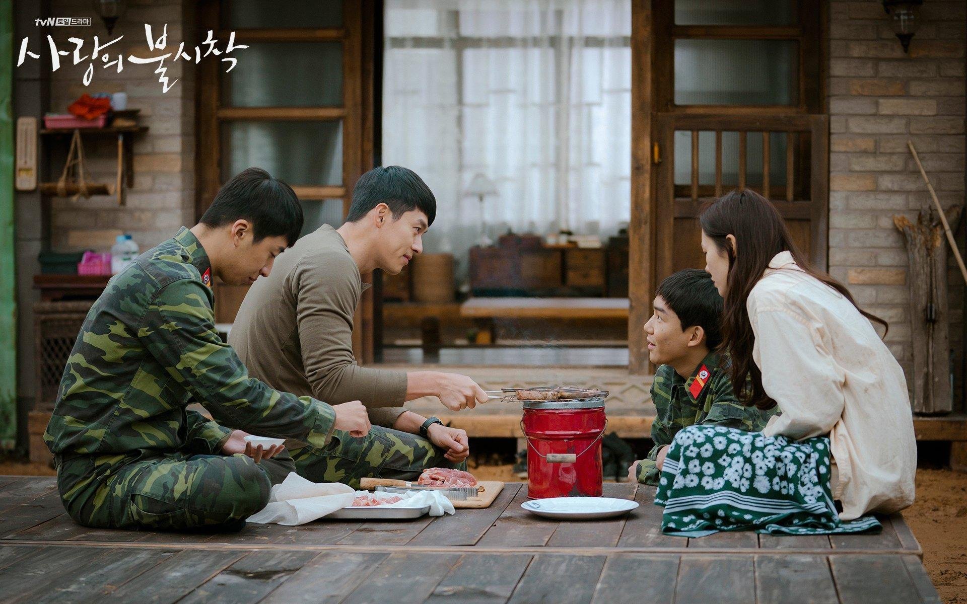 绝杀之力,从奥斯陆的雨夜到慕尼黑的欢呼—关键时刻如何重塑足球历史