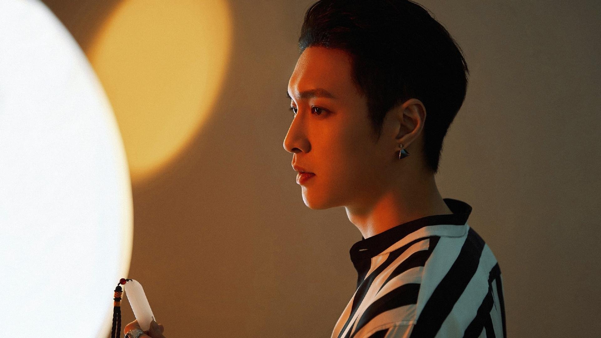 东方图腾,当亚洲血脉在欧洲足坛颠覆旧神