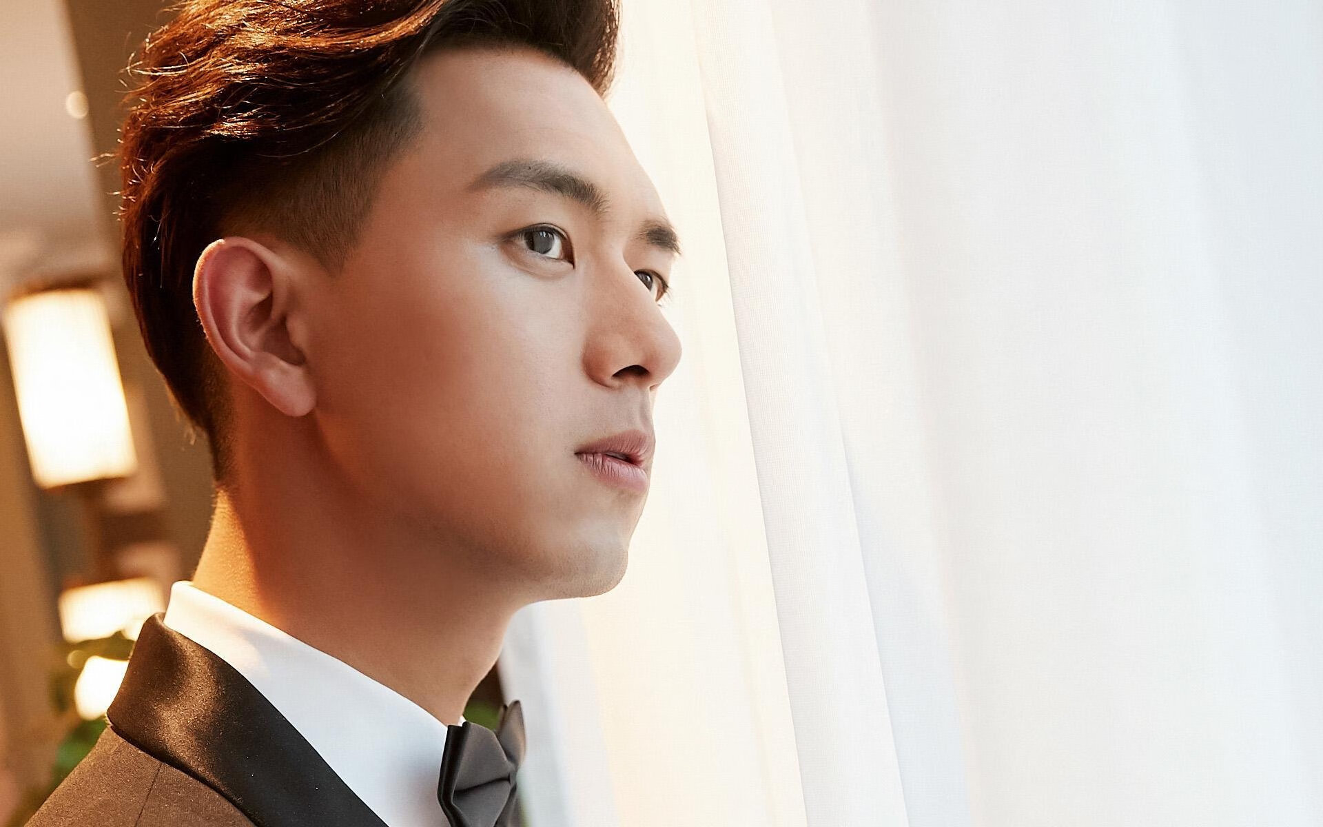 字母哥式爆发，广东队争冠战如何擒骑制胜？