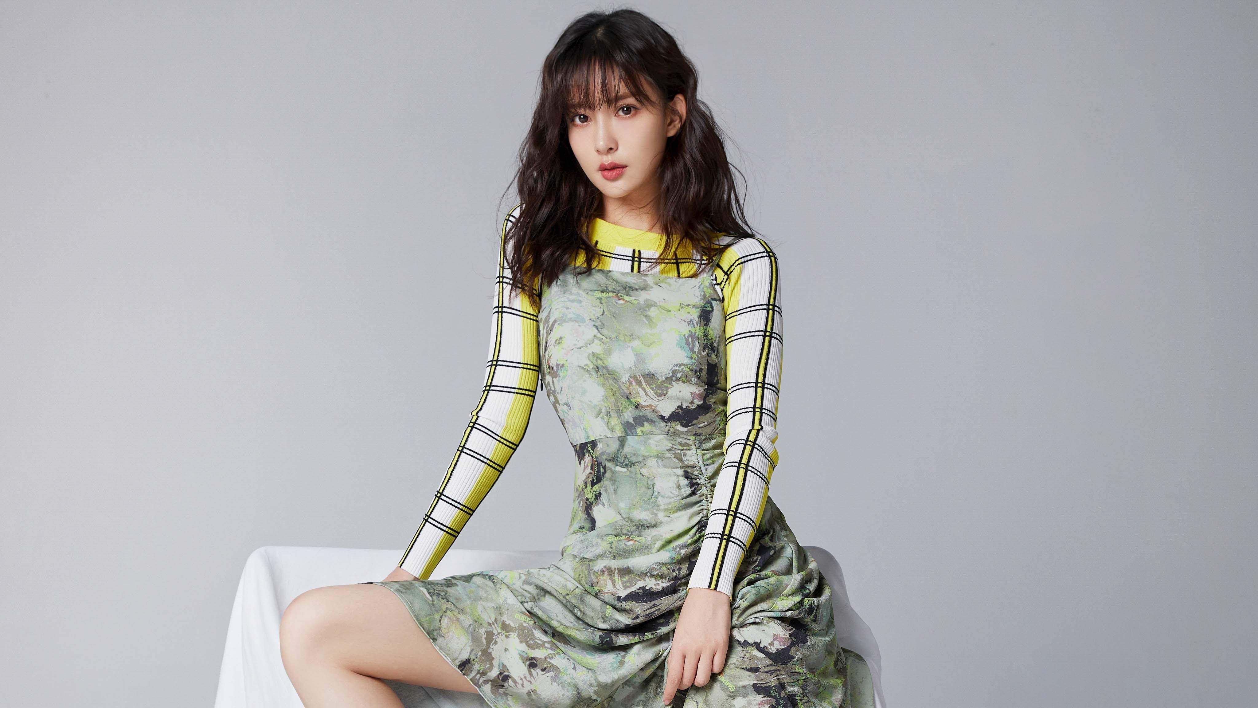 锁链与浪潮,当浙江队的团队防守遇上霍勒迪的单兵镣铐