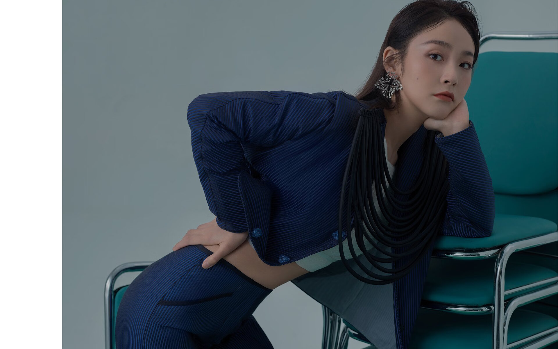 桑巴风暴席卷都灵!卡马文加魔幻中场,巴西利刃如何肢解尤文防线?