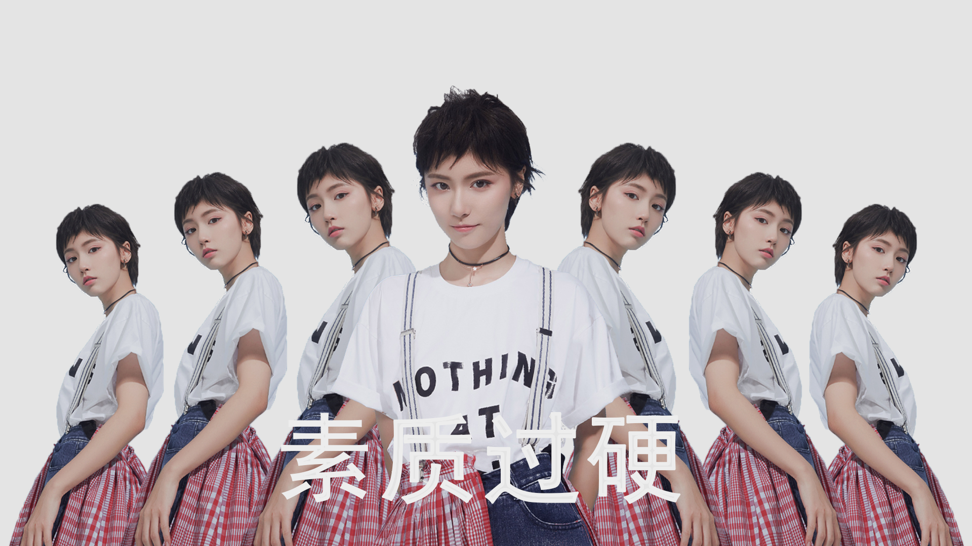 鏖战金州,凡人之躯比肩神明,米切尔一球改写火箭十年命运