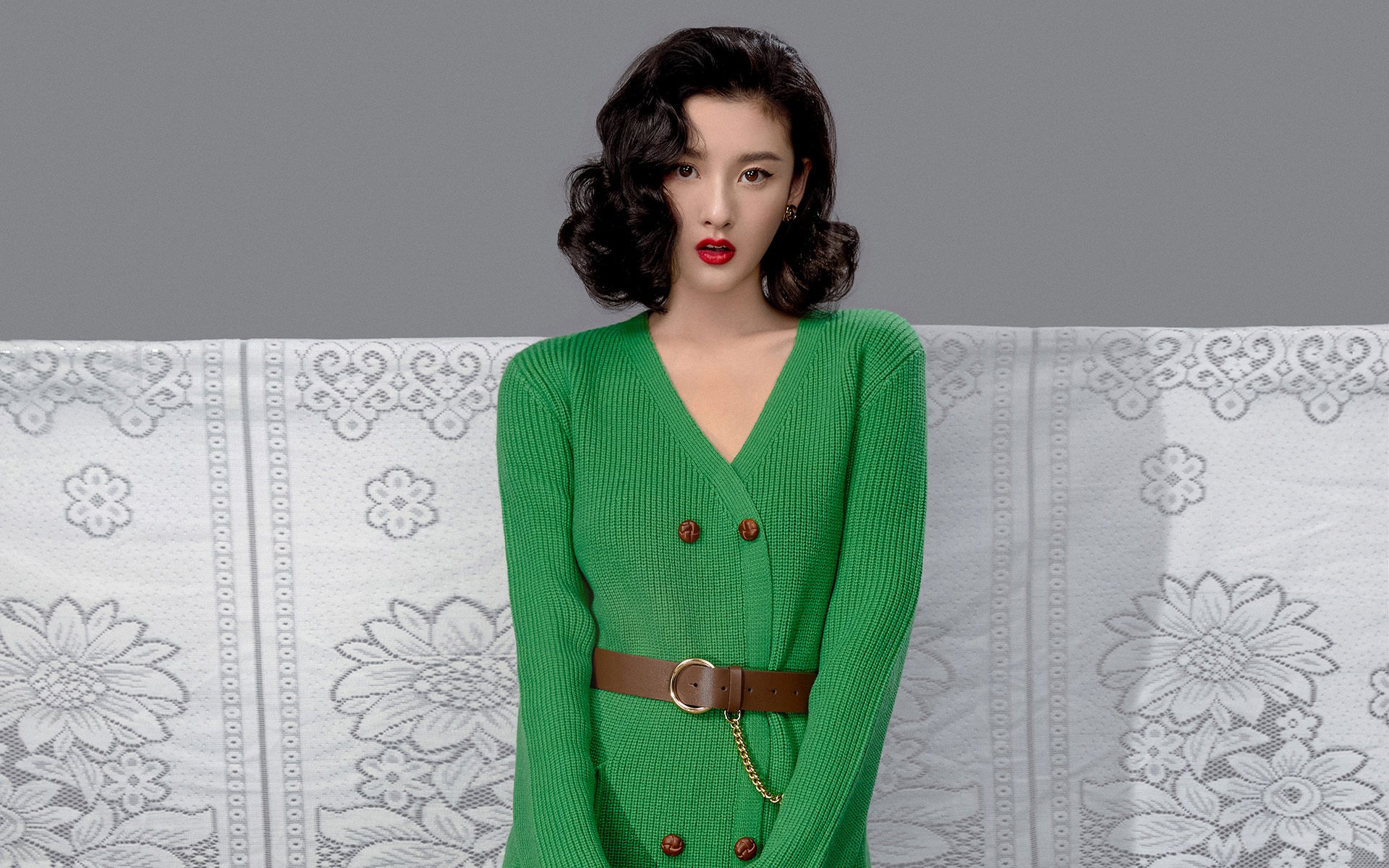 宿敌之战现惊天变局!湖人强行绞杀快船命脉,无名小贾伦竟成终极答案