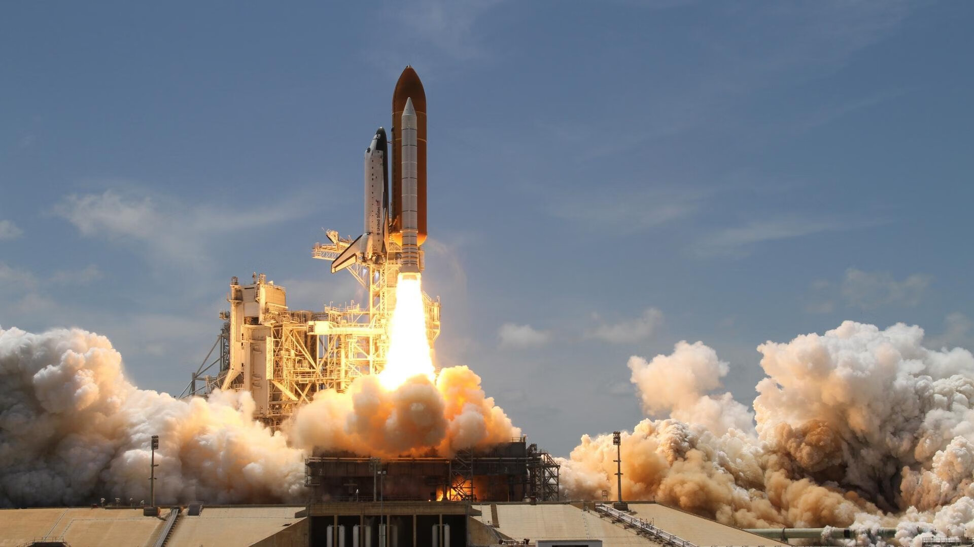 跨界巅峰,从奇才决胜老鹰到恩比德欧冠半决赛的传奇接管