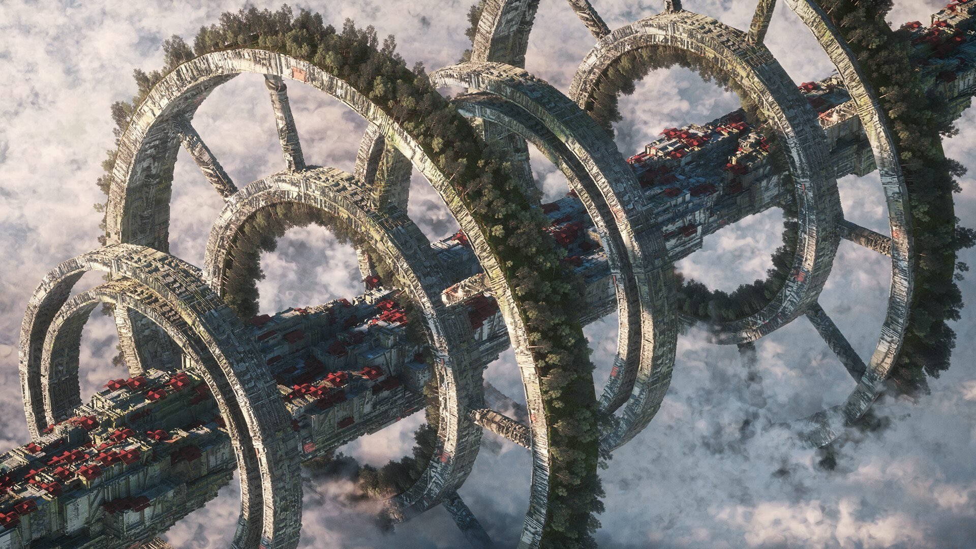 内马尔罗马首秀献魔术,红狼军团4-0横扫摩纳哥取欧冠开门红