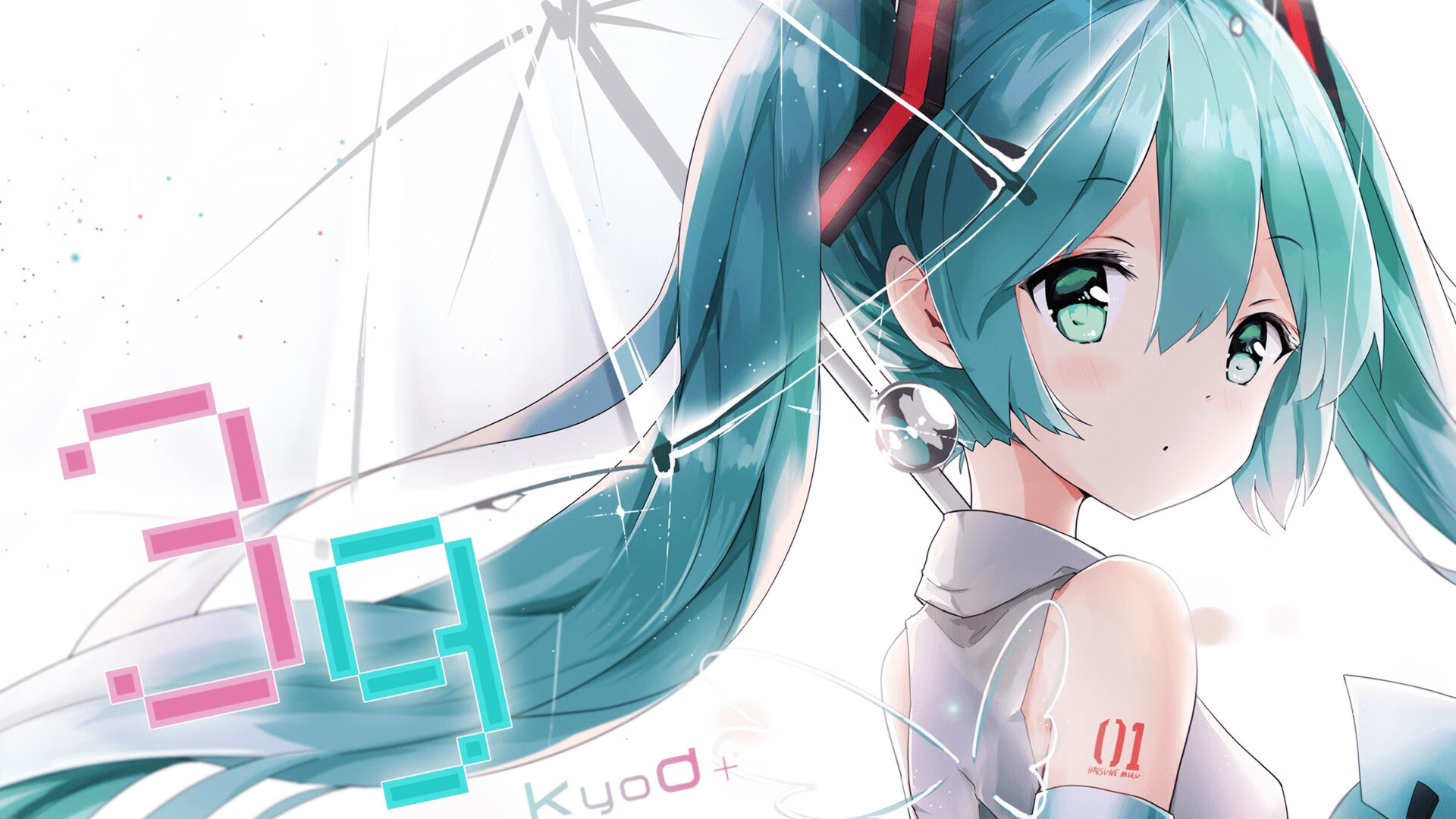 战火试炼真金,文班亚马惊世37分难撼热火淬骨冠军心