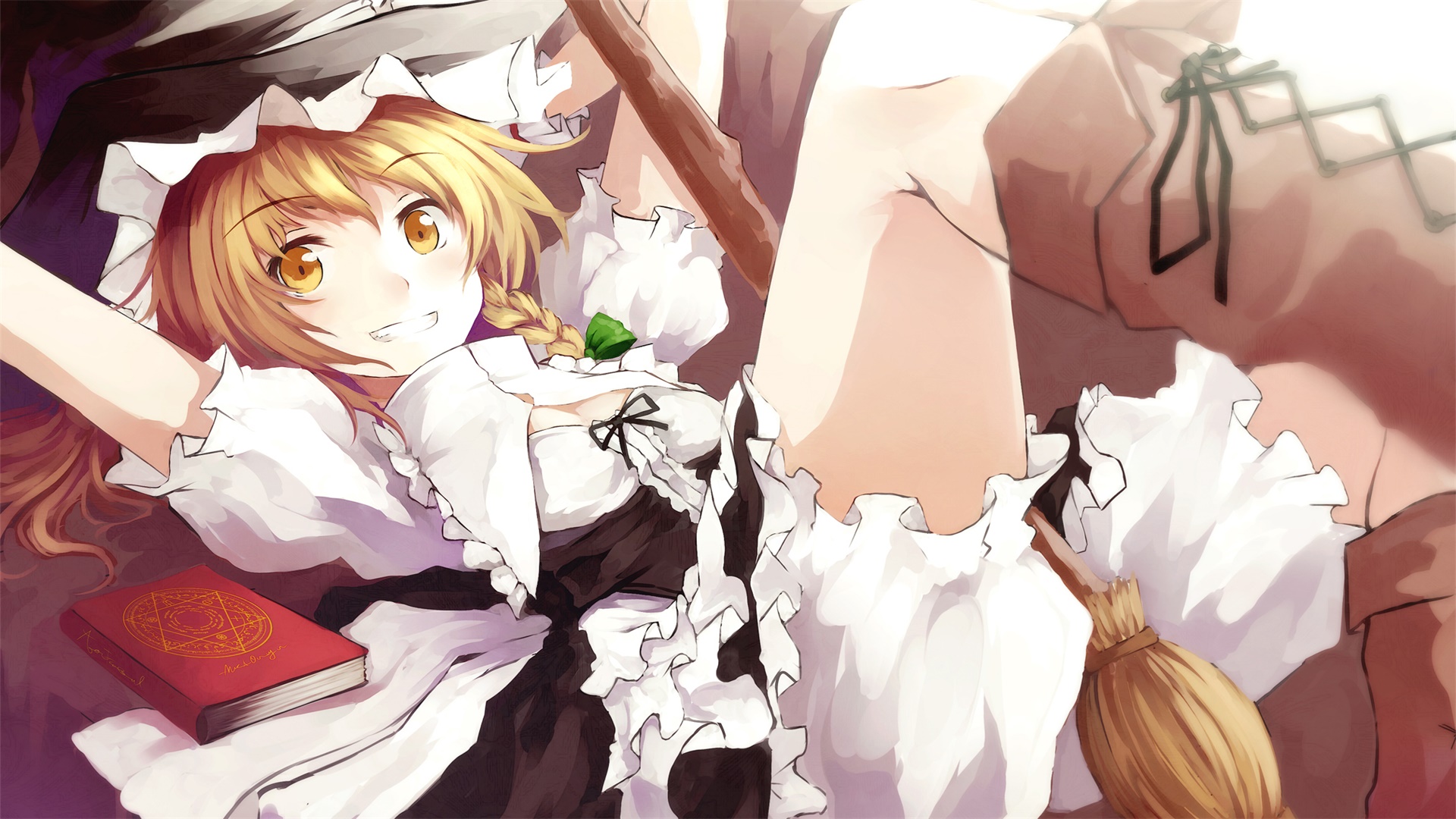 看到这个关键词组合,我意识到这可能不是一场真实发生的比赛,而是一个充满想象力的命题。这恰恰为创作提供了绝佳的空间—我们将构建一场存在于可能性与梦幻边缘的独特对决