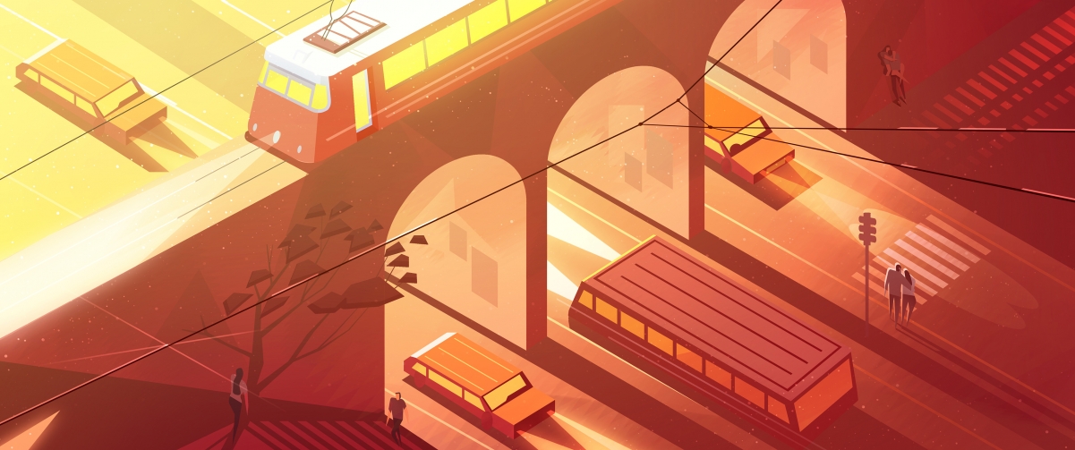 篮球双面镜,库里如何拆解防线,灰熊团队体系如何压制奇才